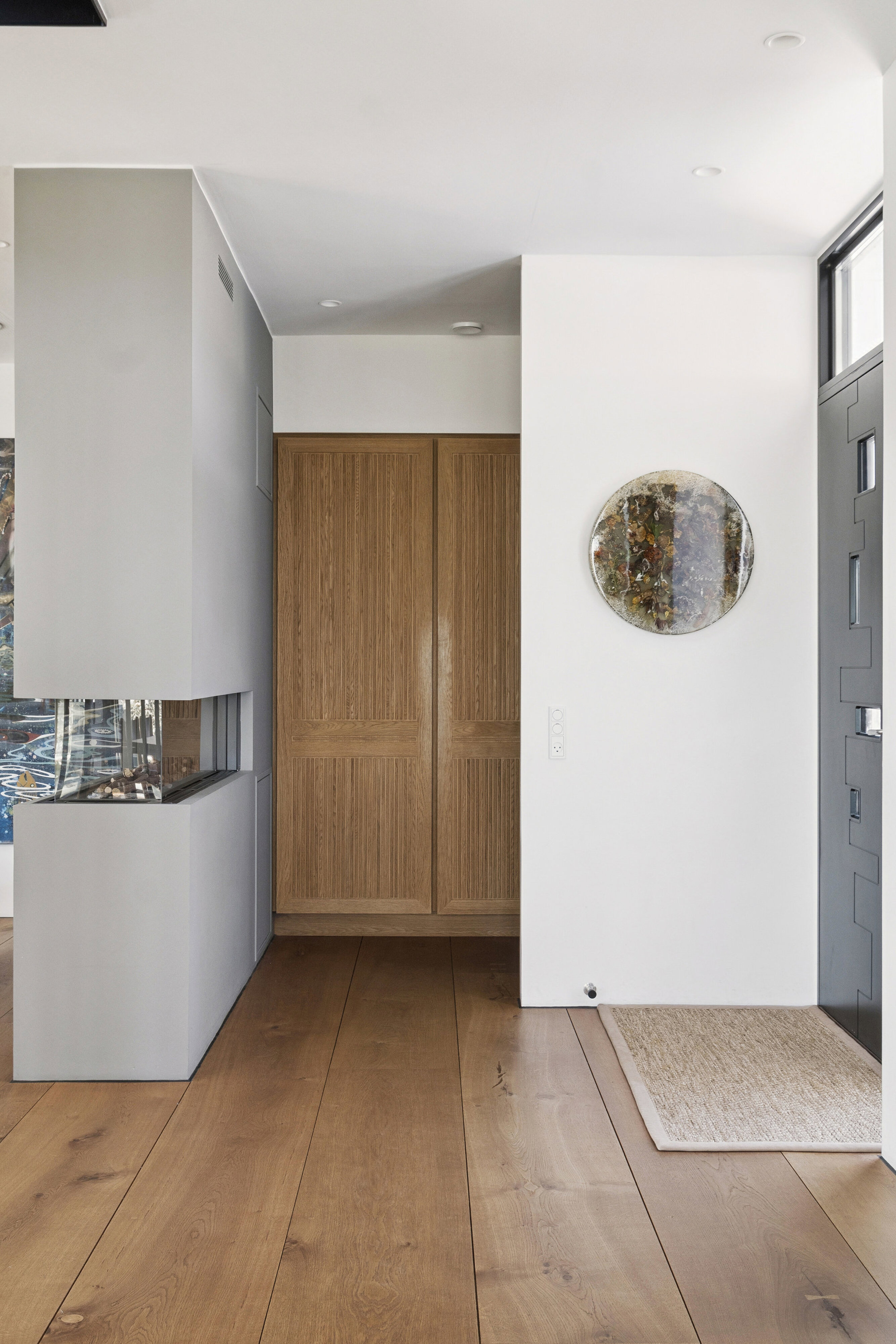 Hagbardvej 21, 2300 København S