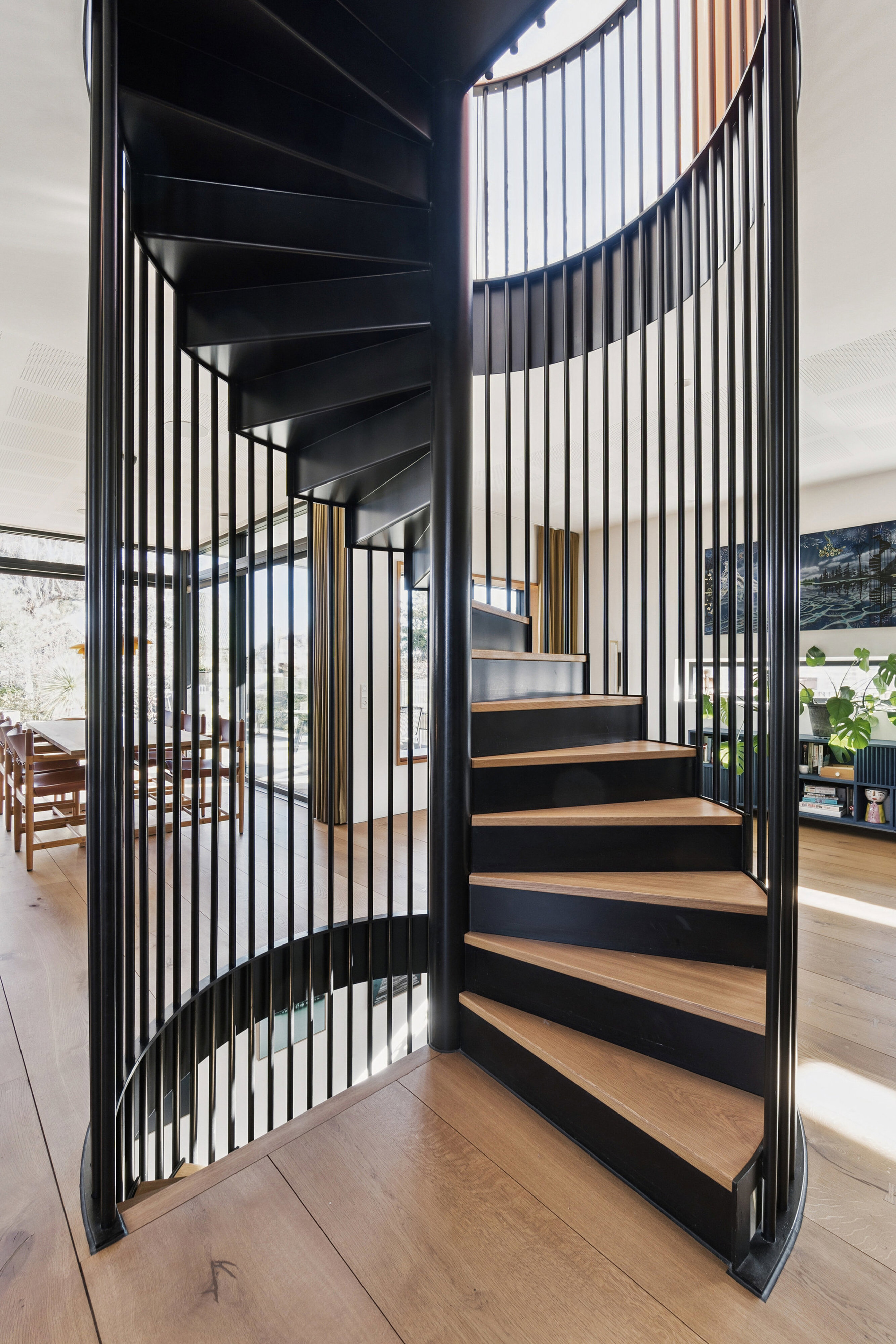 Hagbardvej 21, 2300 København S