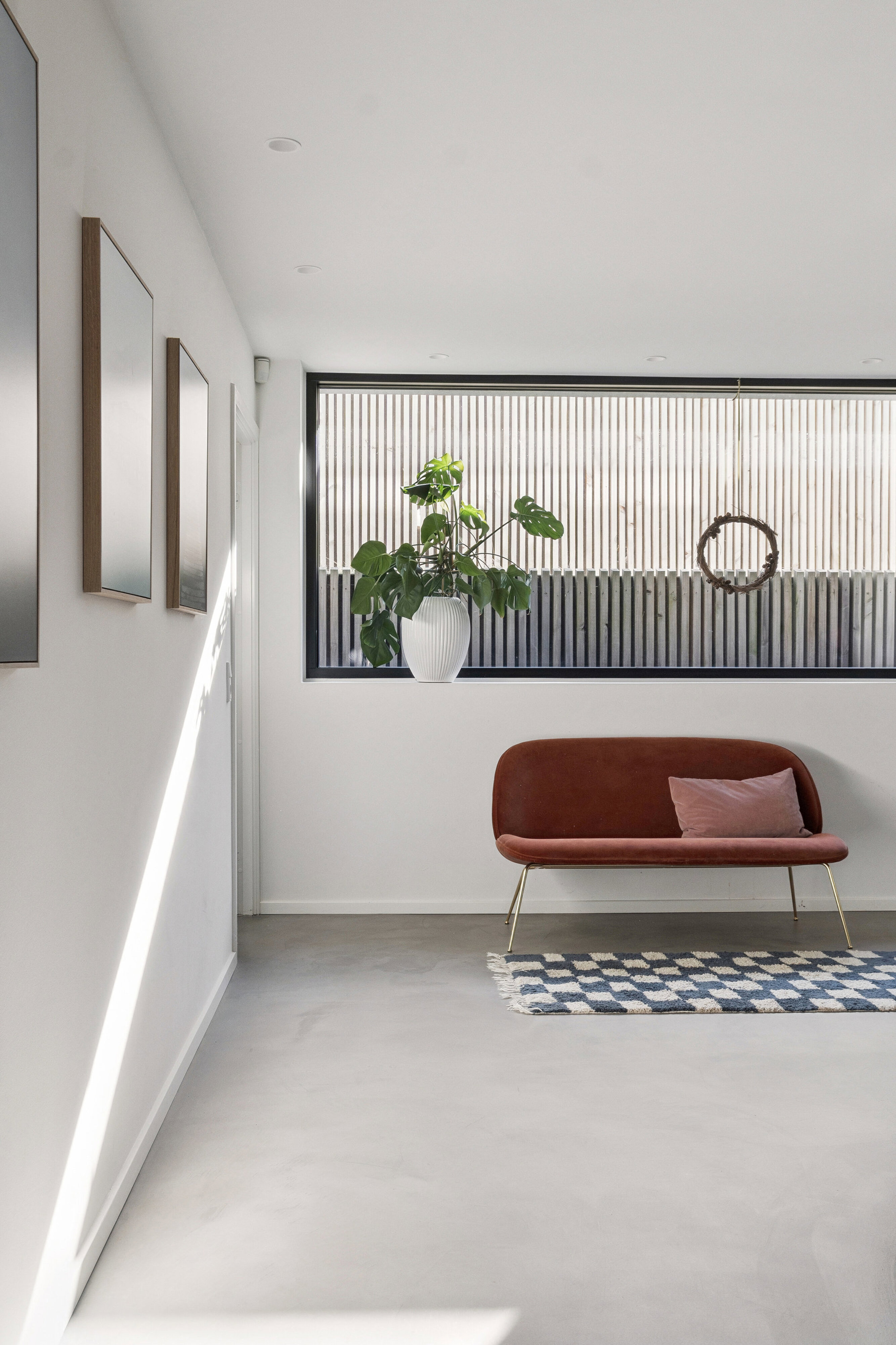 Hagbardvej 21, 2300 København S