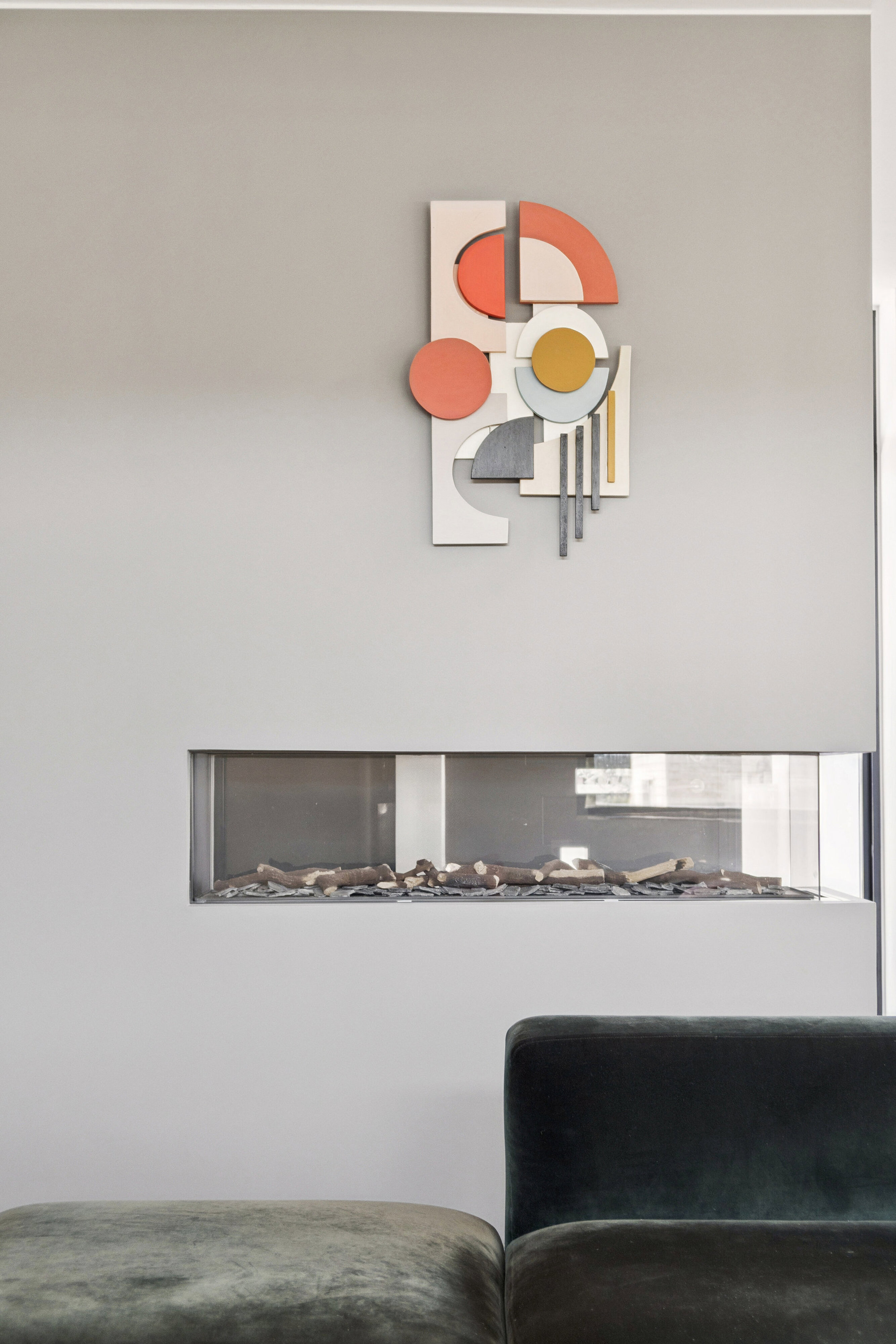 Hagbardvej 21, 2300 København S