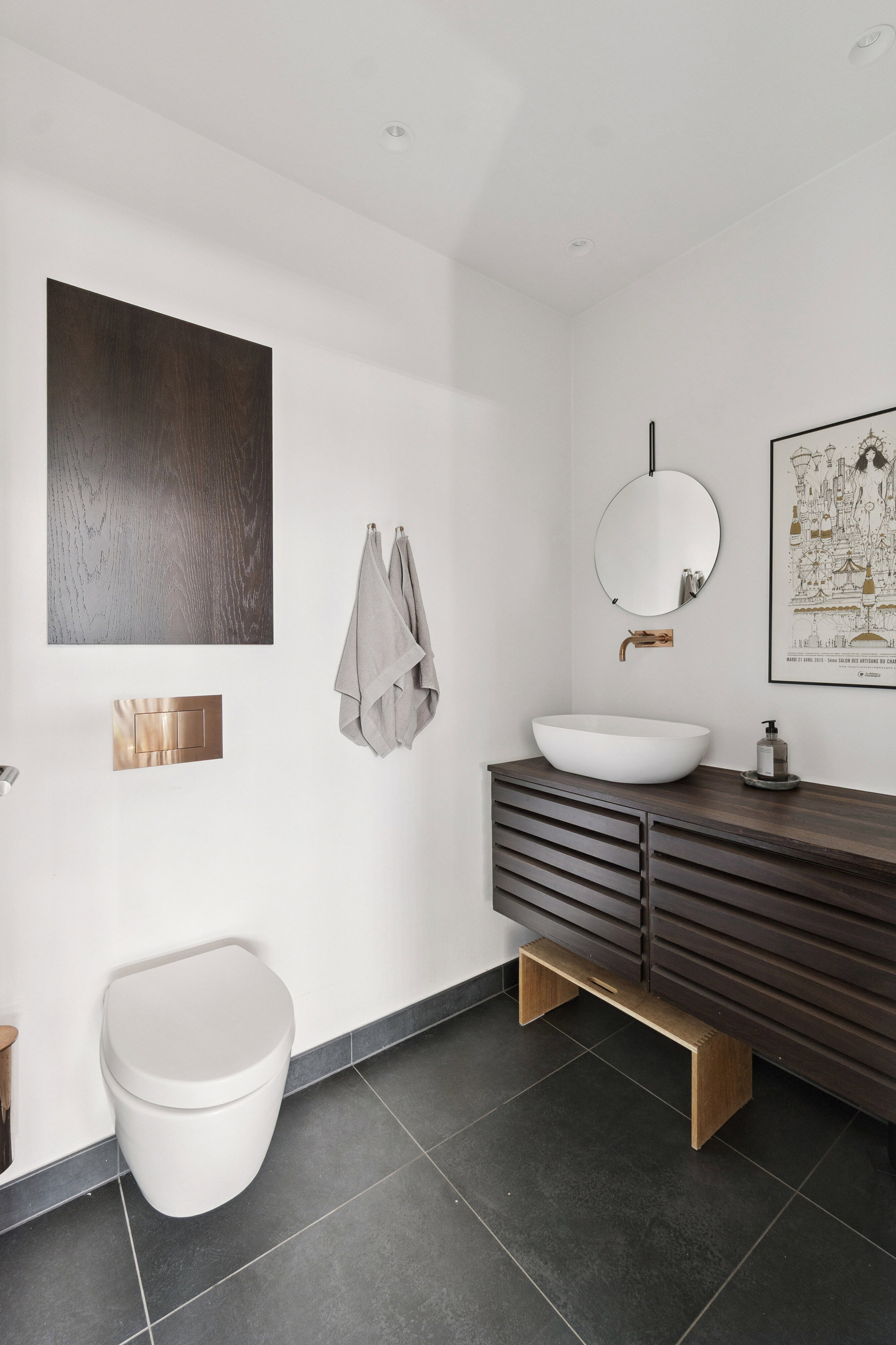 Hagbardvej 21, 2300 København S