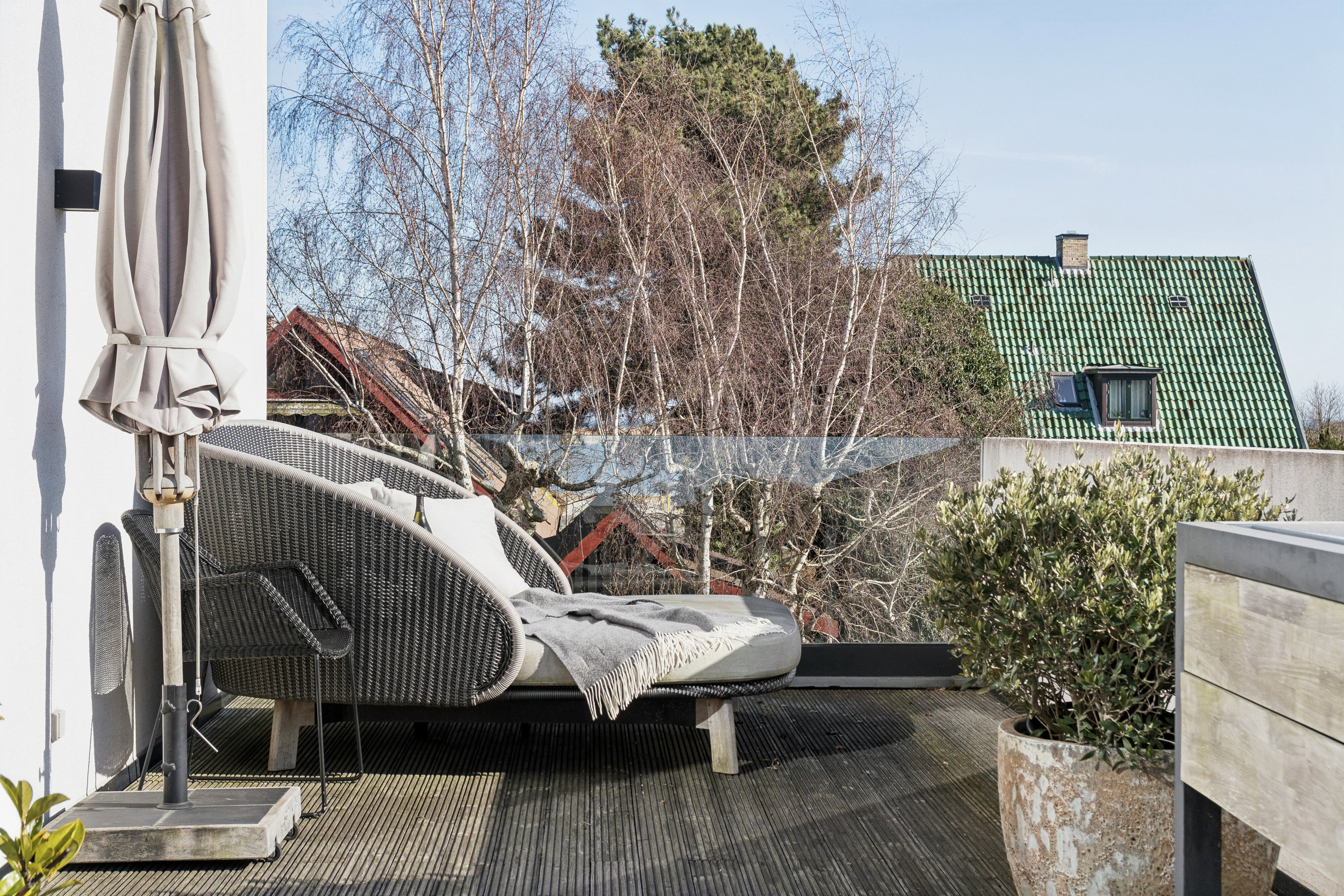 Hagbardvej 21, 2300 København S