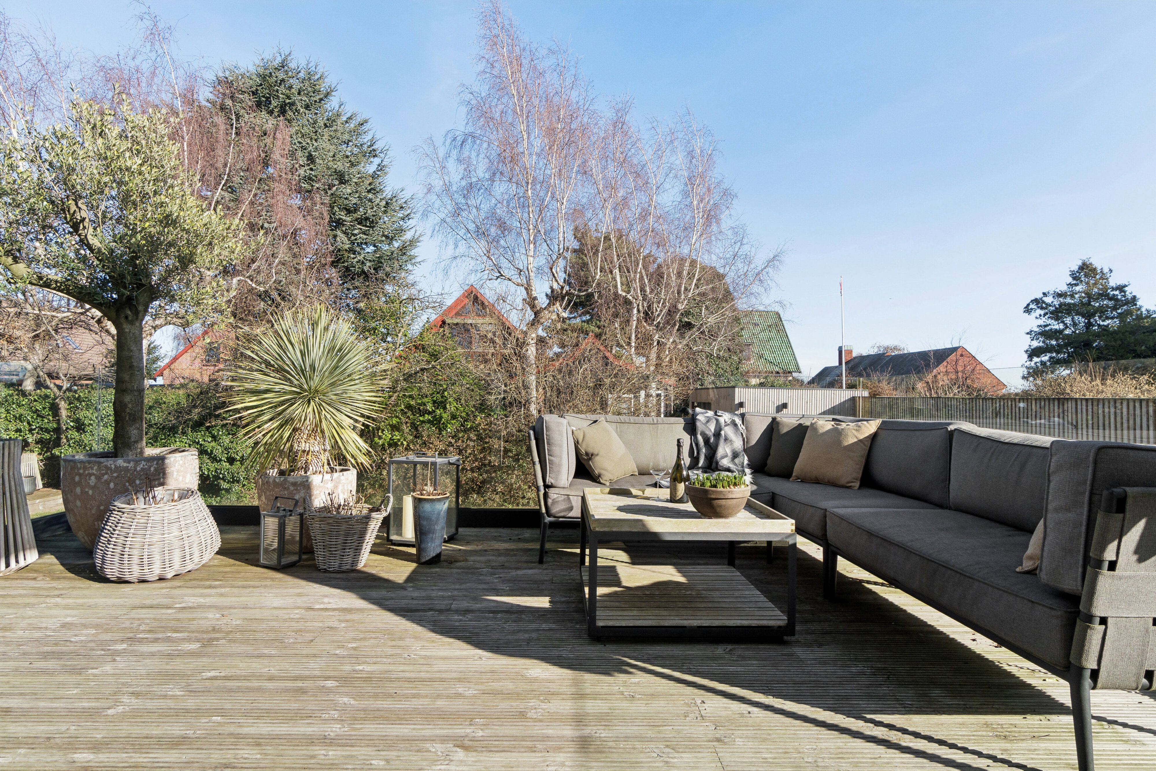 Hagbardvej 21, 2300 København S