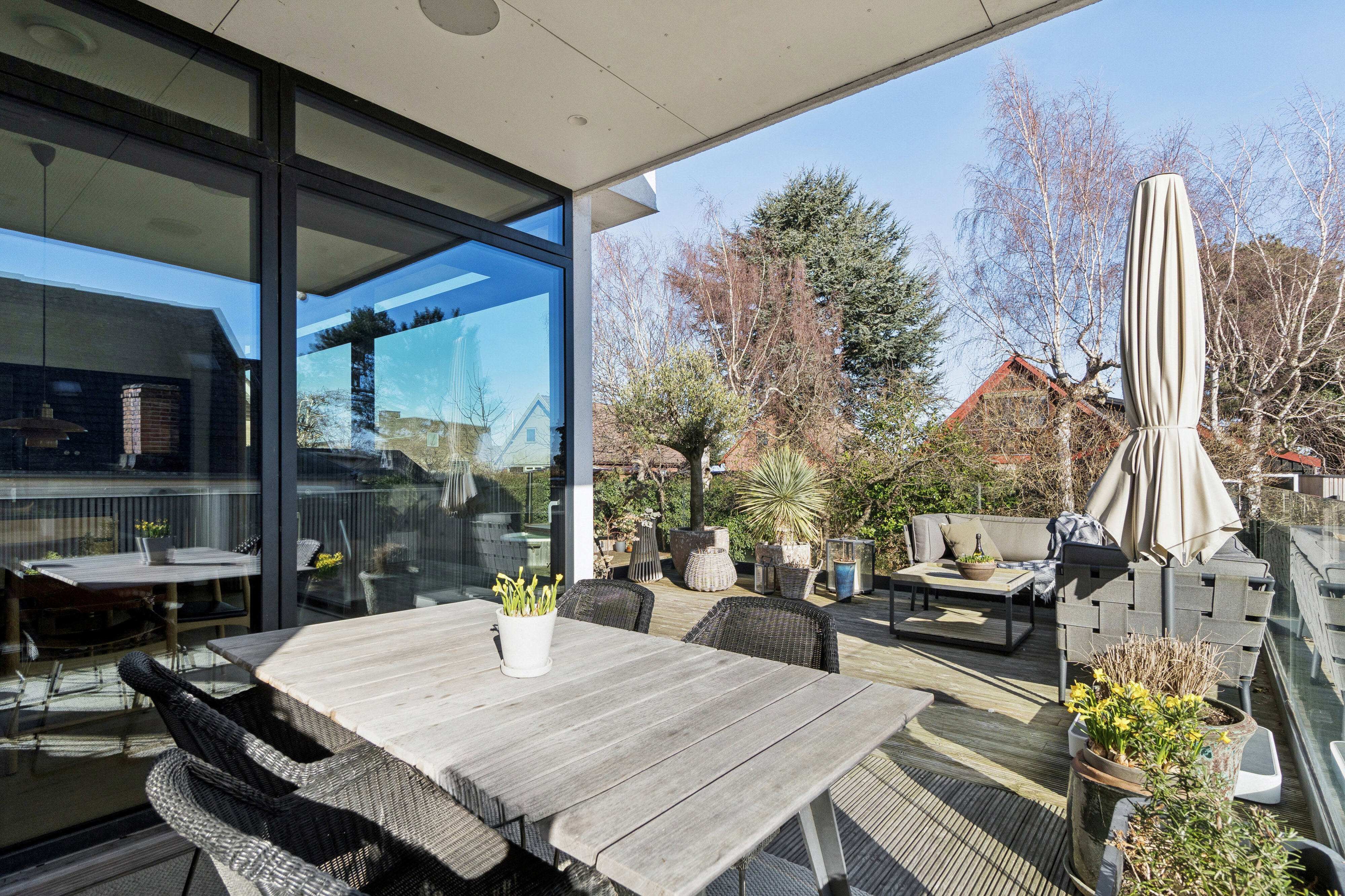 Hagbardvej 21, 2300 København S