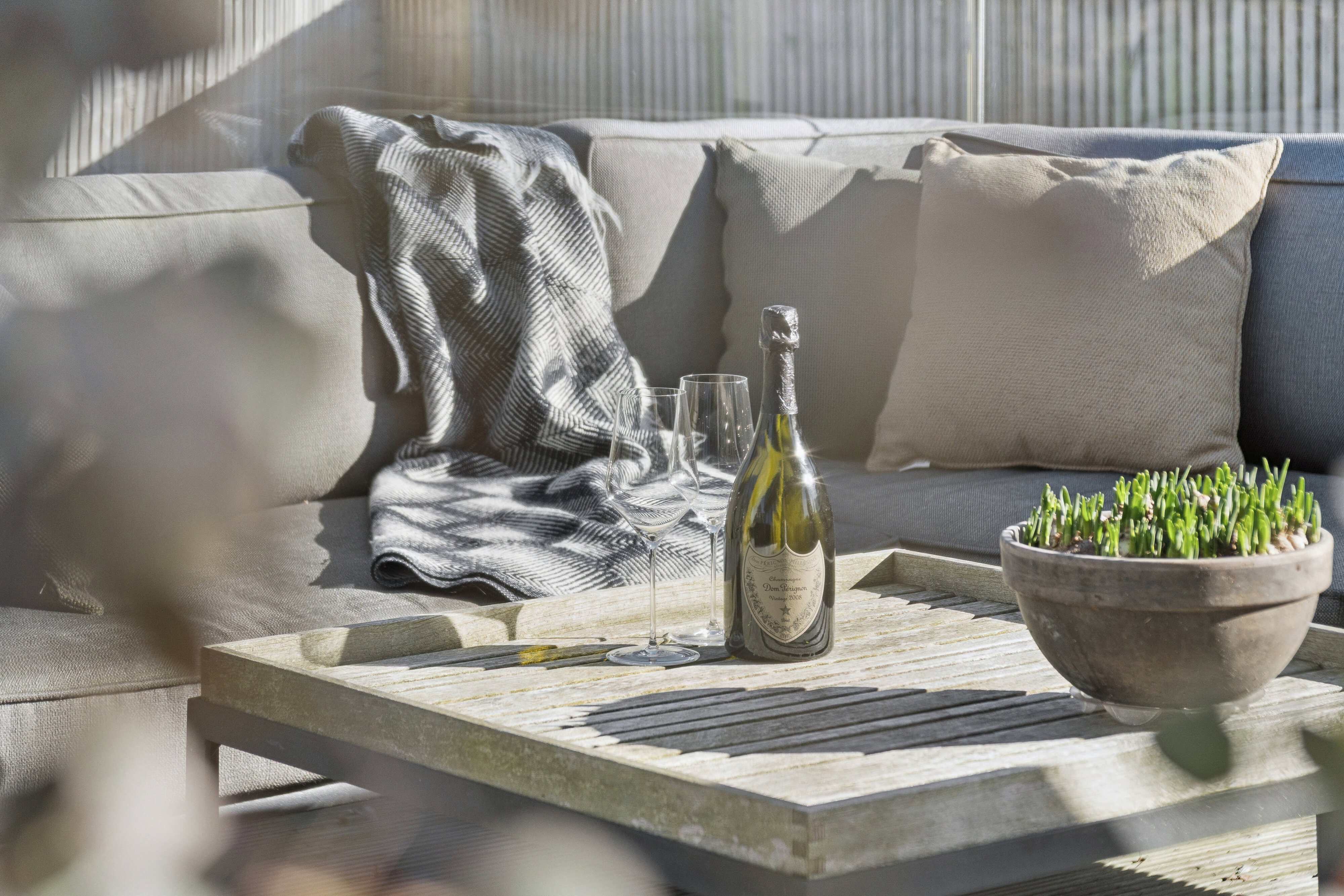 Hagbardvej 21, 2300 København S