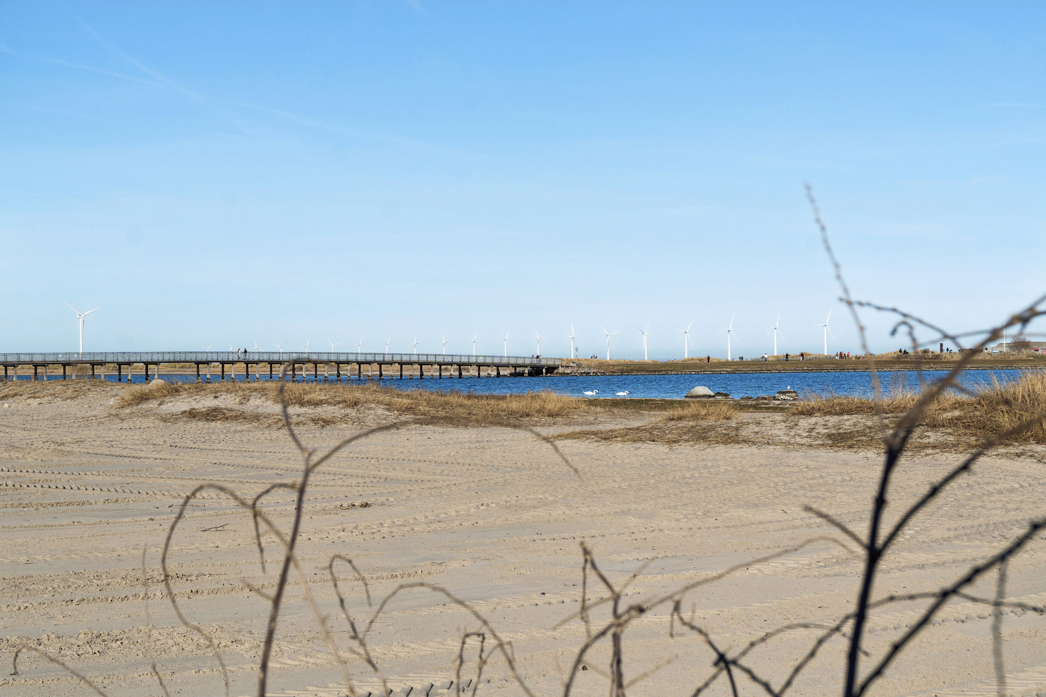 Hagbardvej 21, 2300 København S