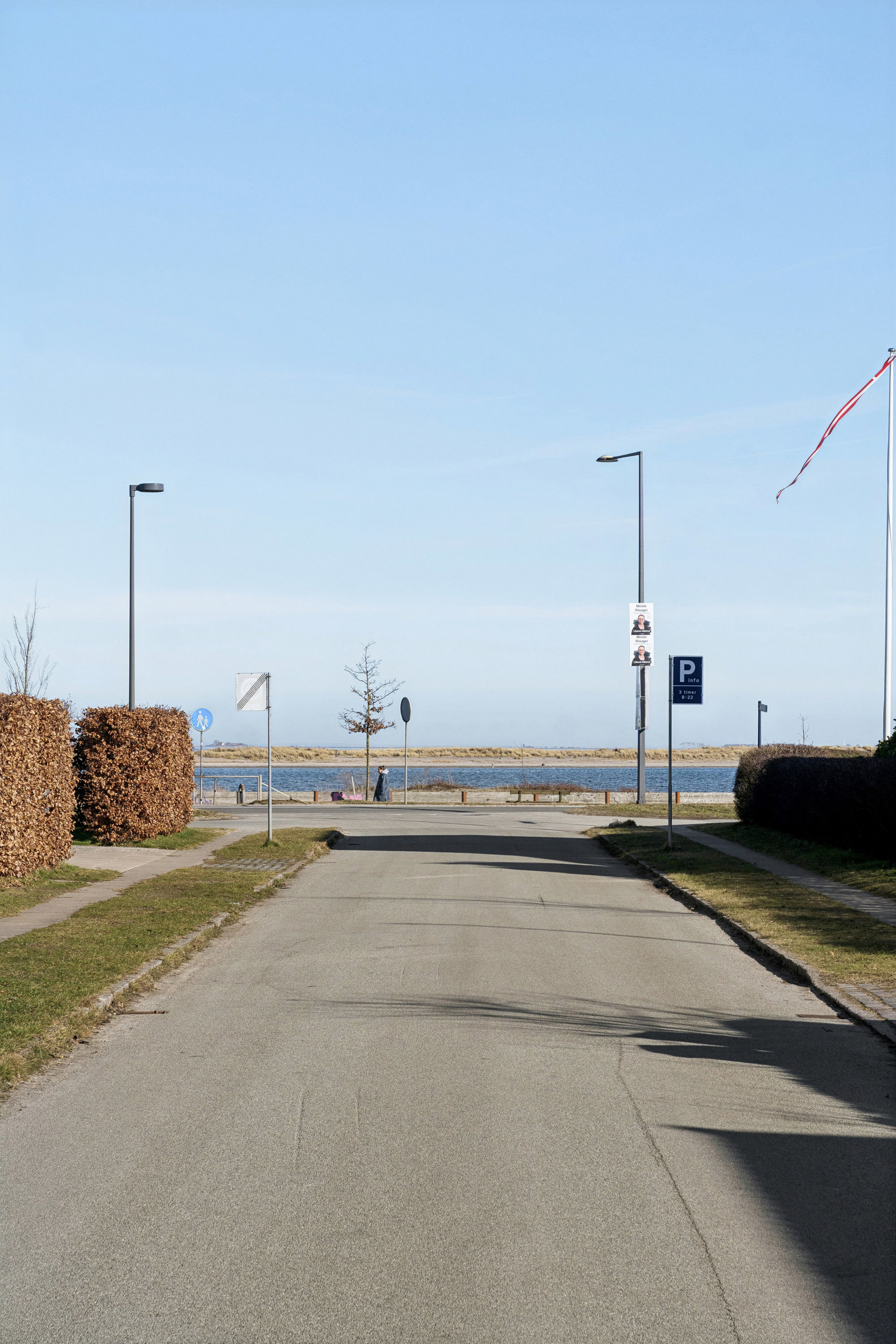 Hagbardvej 21, 2300 København S