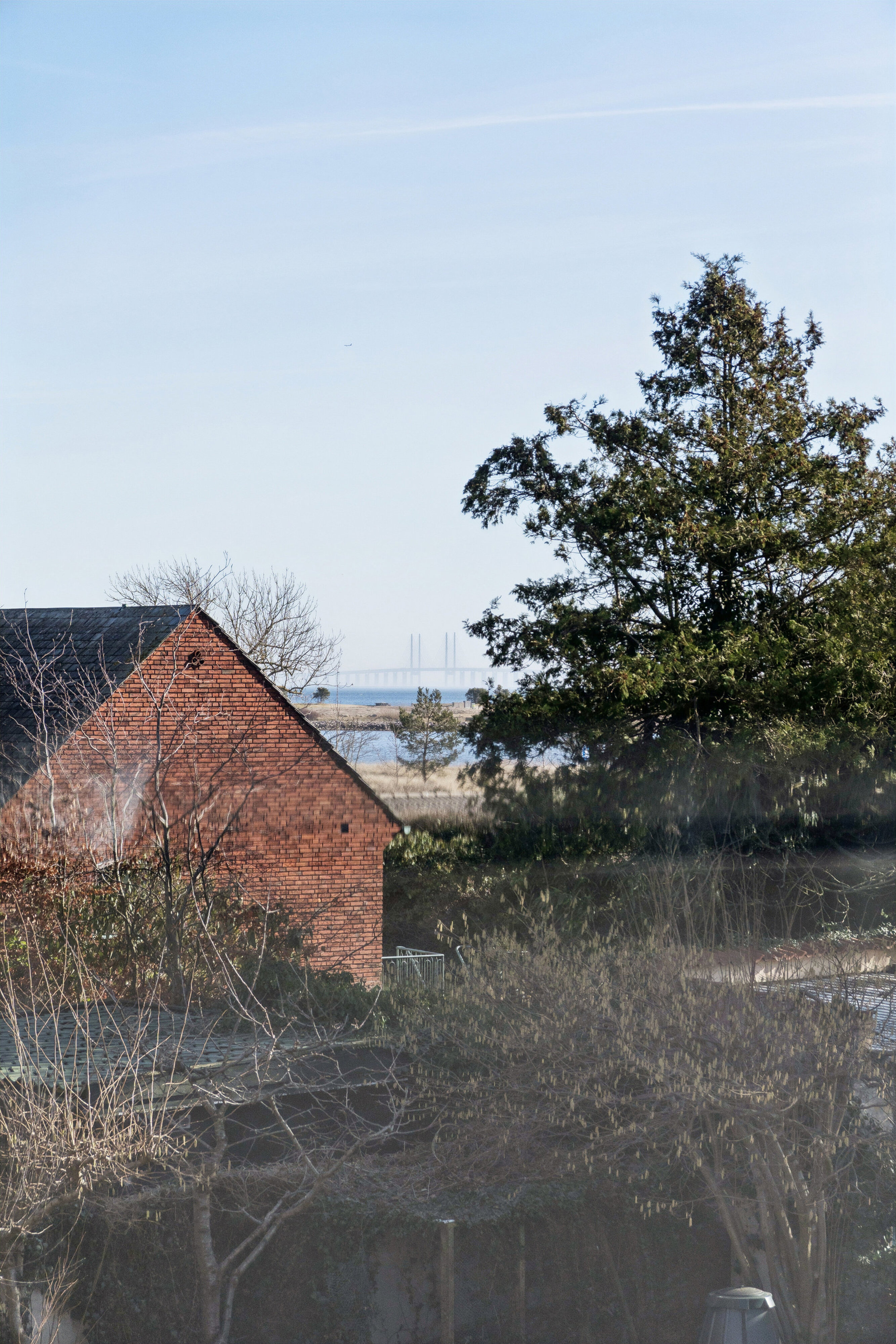 Hagbardvej 21, 2300 København S