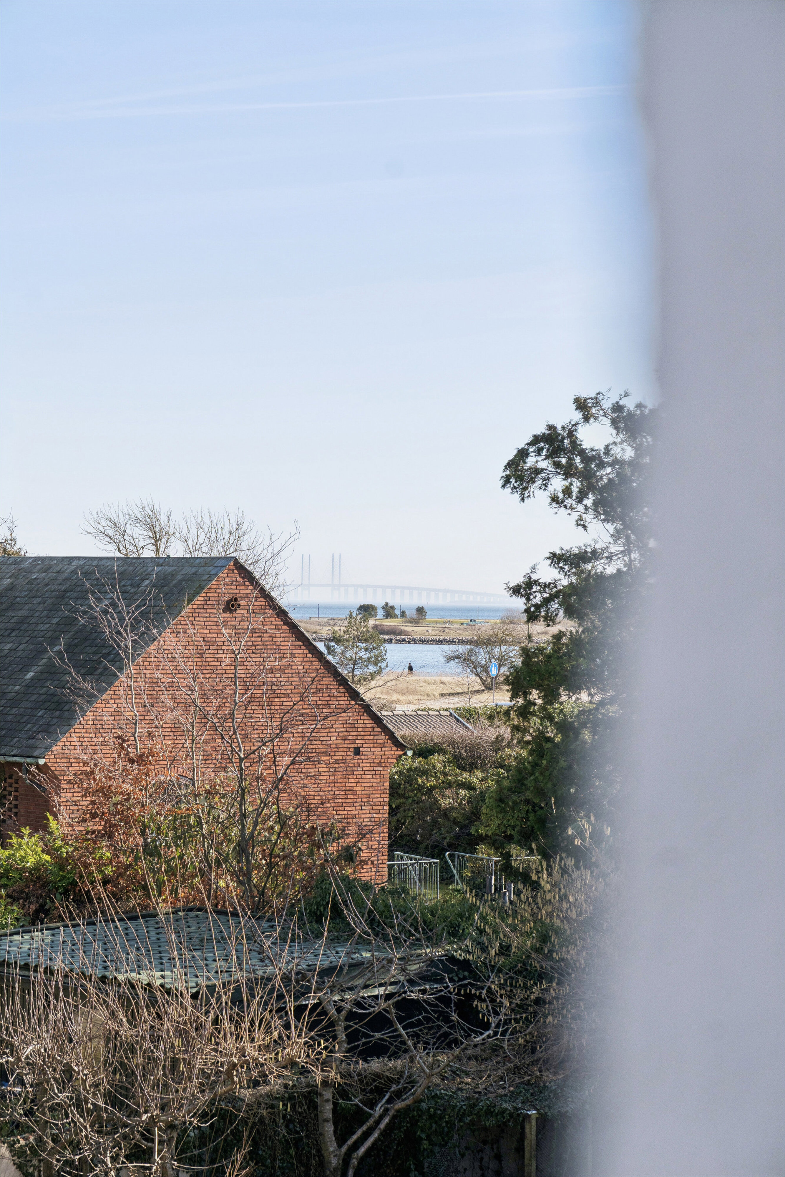 Hagbardvej 21, 2300 København S