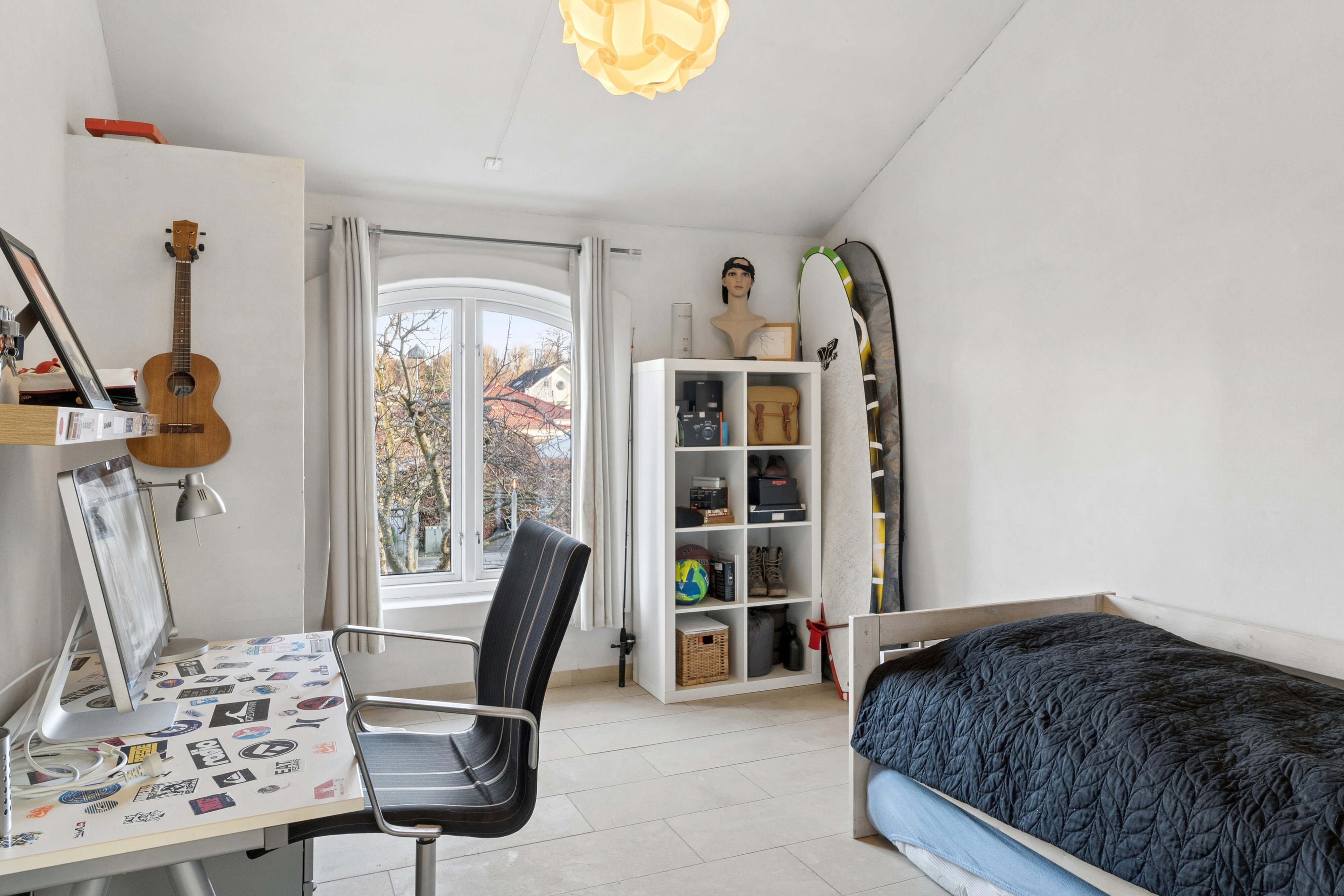 Turbinevej 10, 3150 Hellebæk