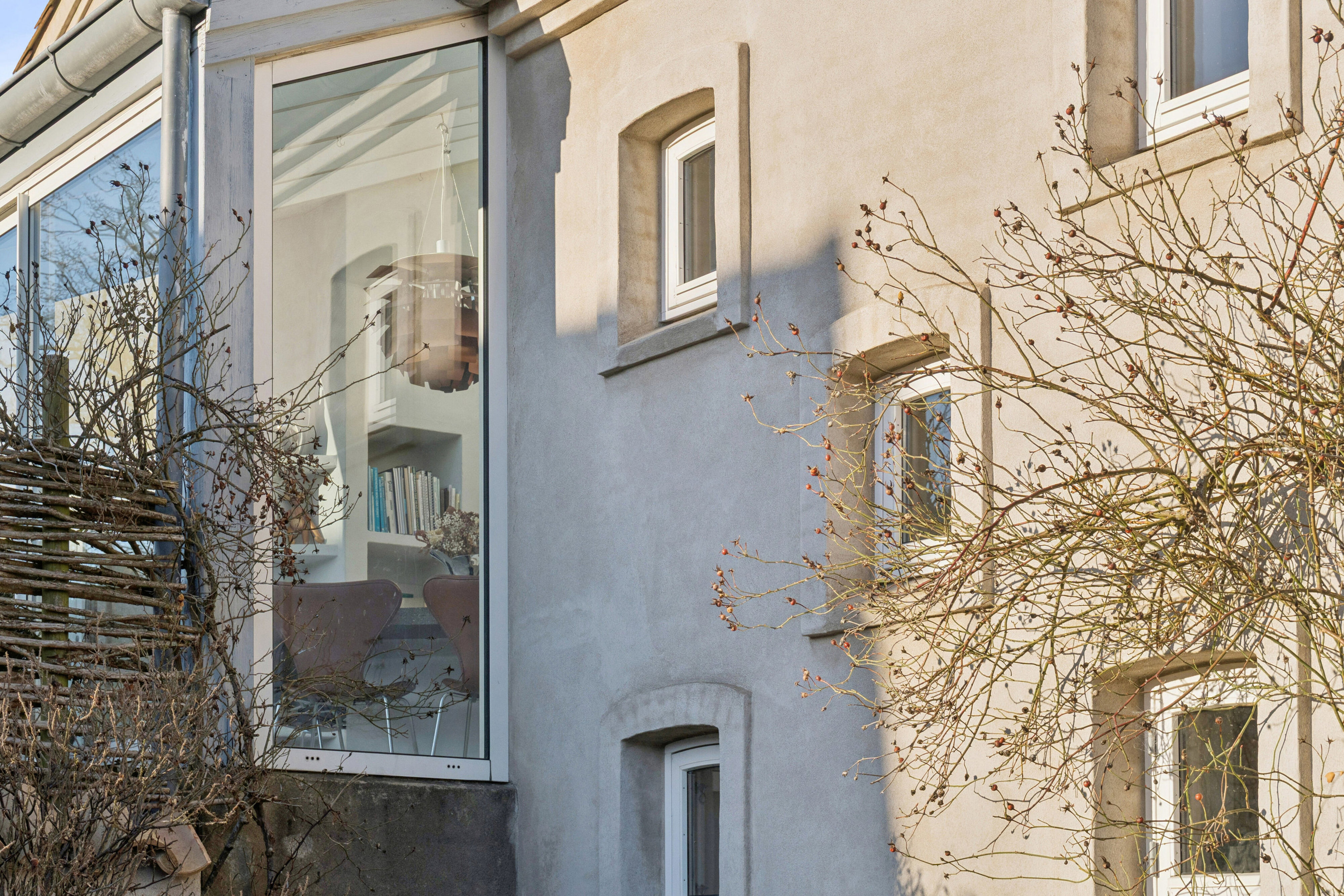 Turbinevej 10, 3150 Hellebæk