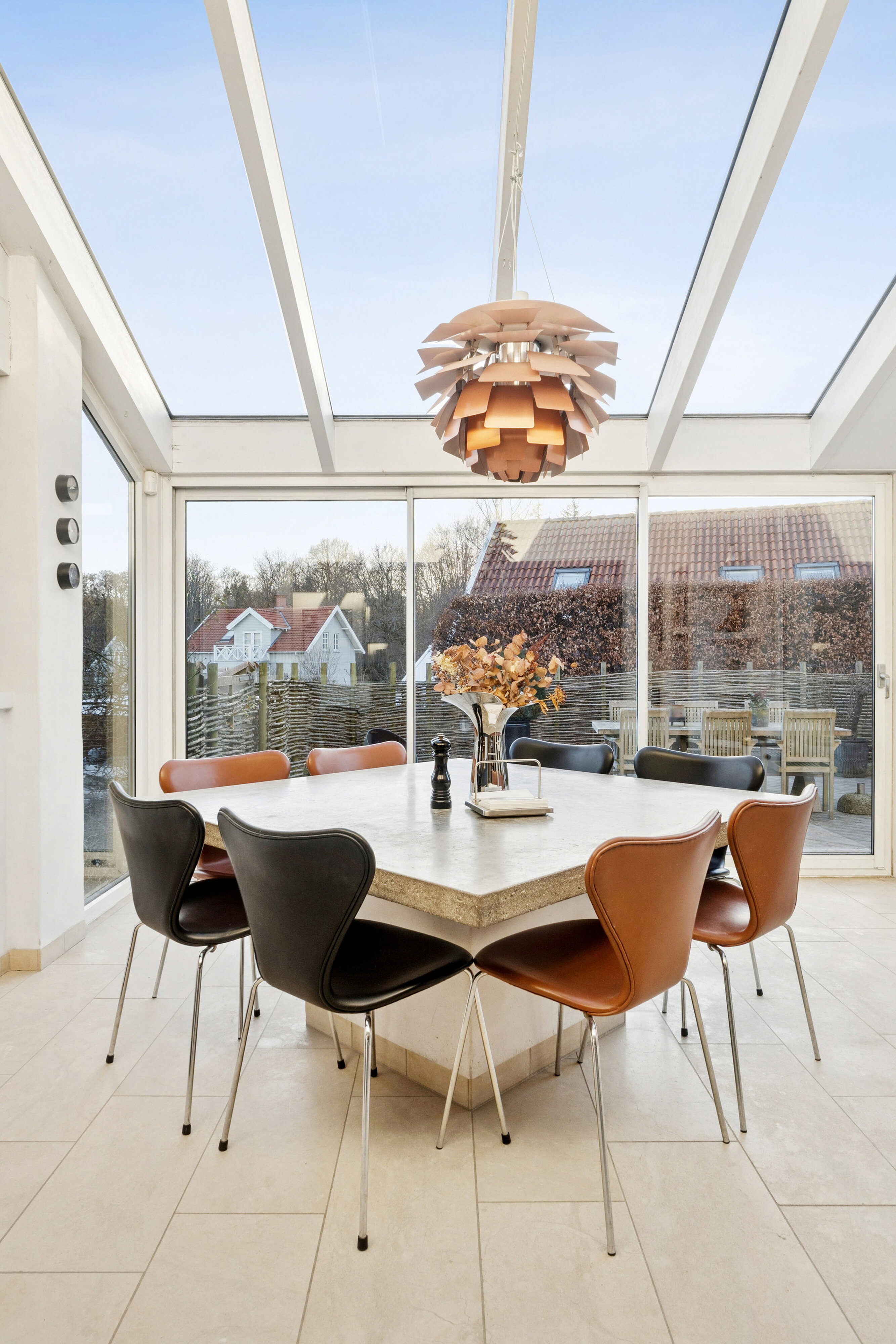 Turbinevej 10, 3150 Hellebæk