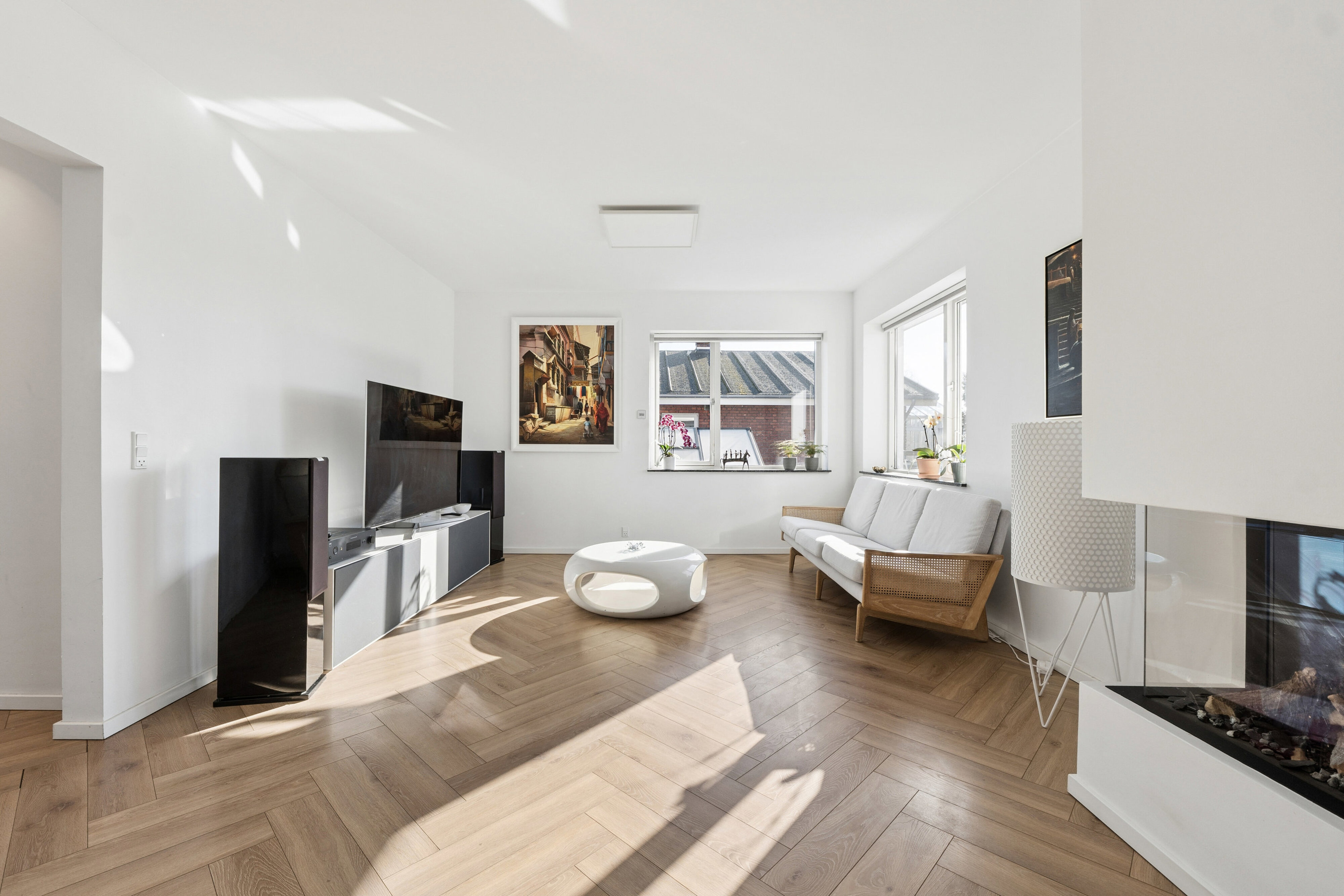 Snogegårdsvej 97, 2820 Gentofte