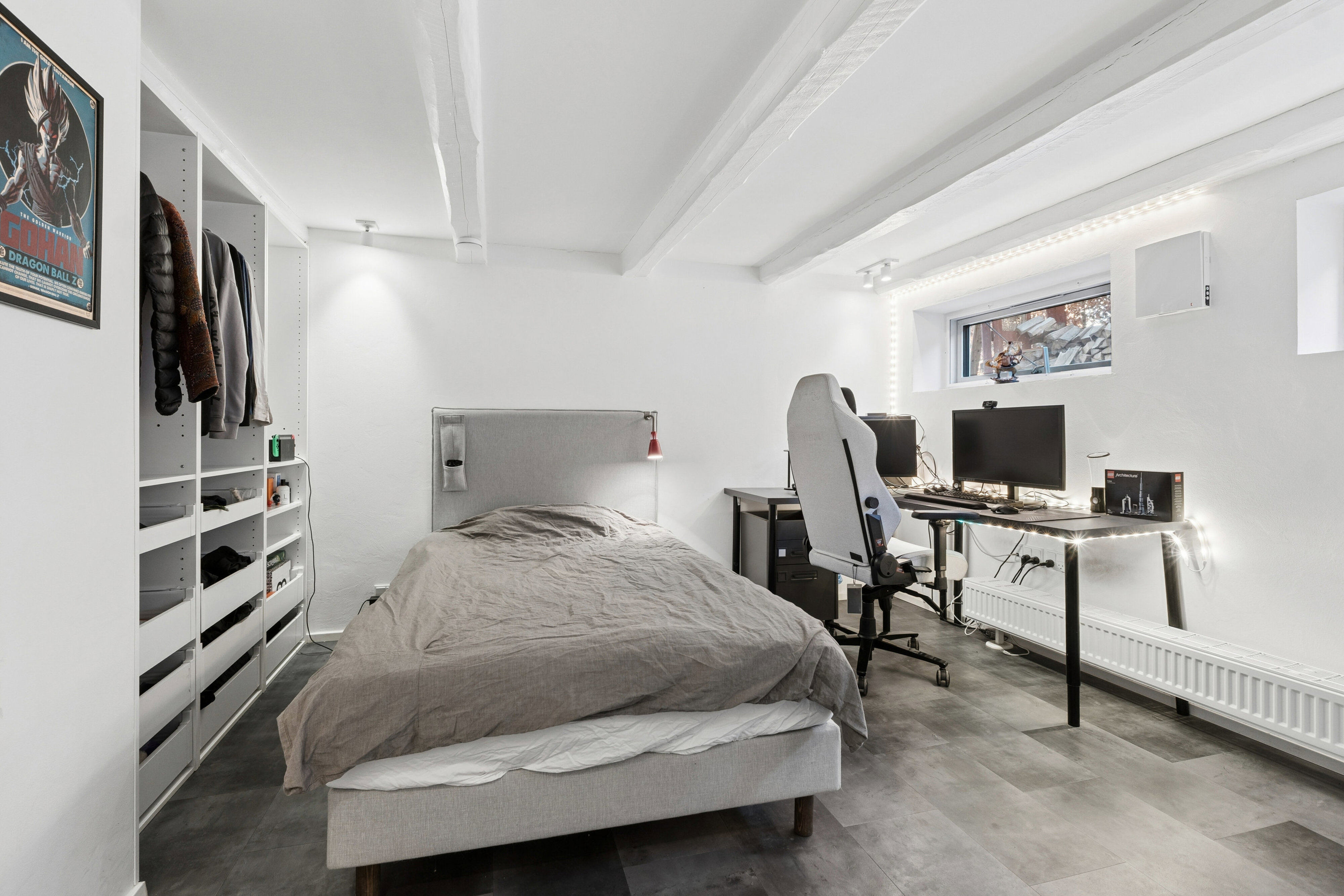 Snogegårdsvej 97, 2820 Gentofte