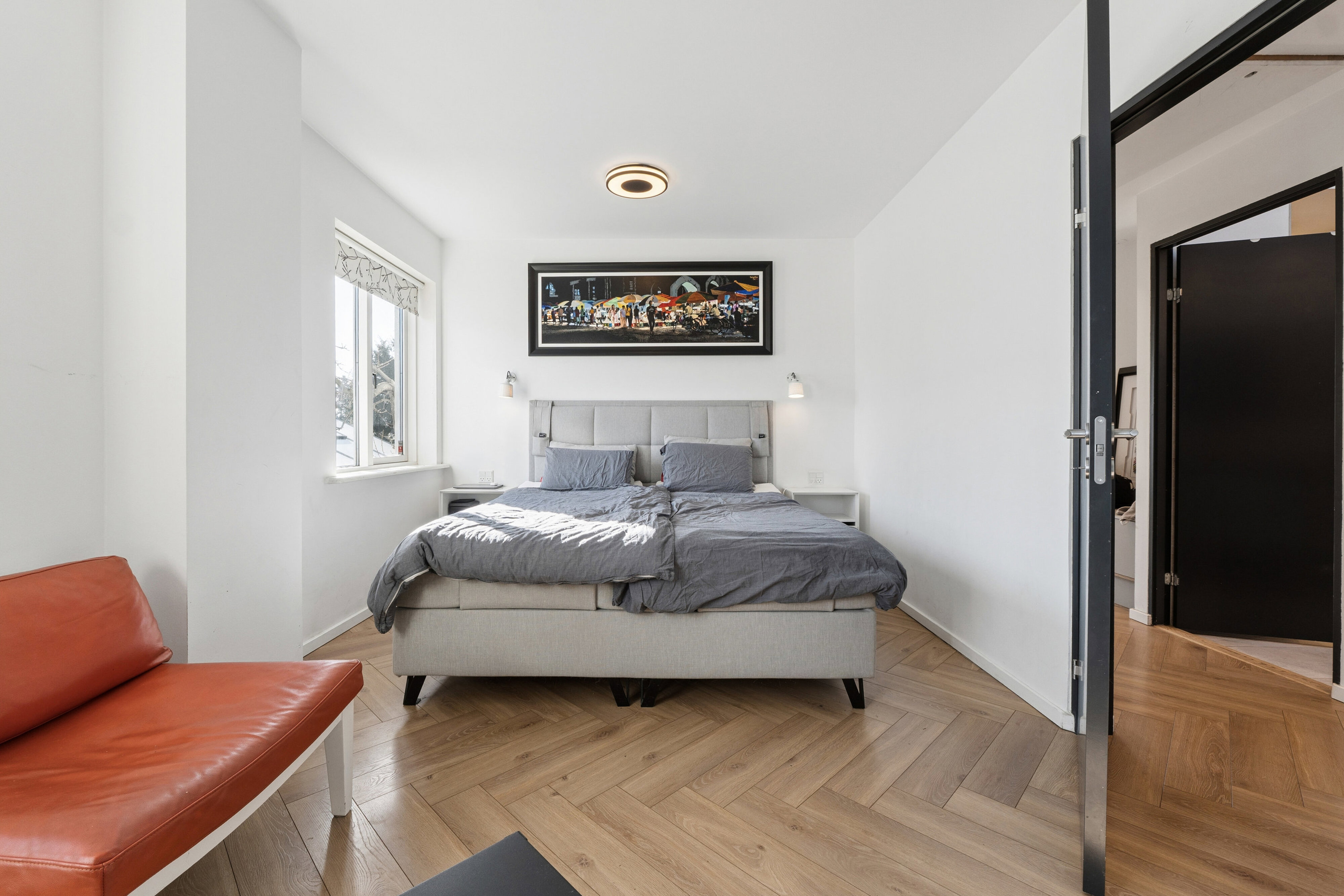 Snogegårdsvej 97, 2820 Gentofte
