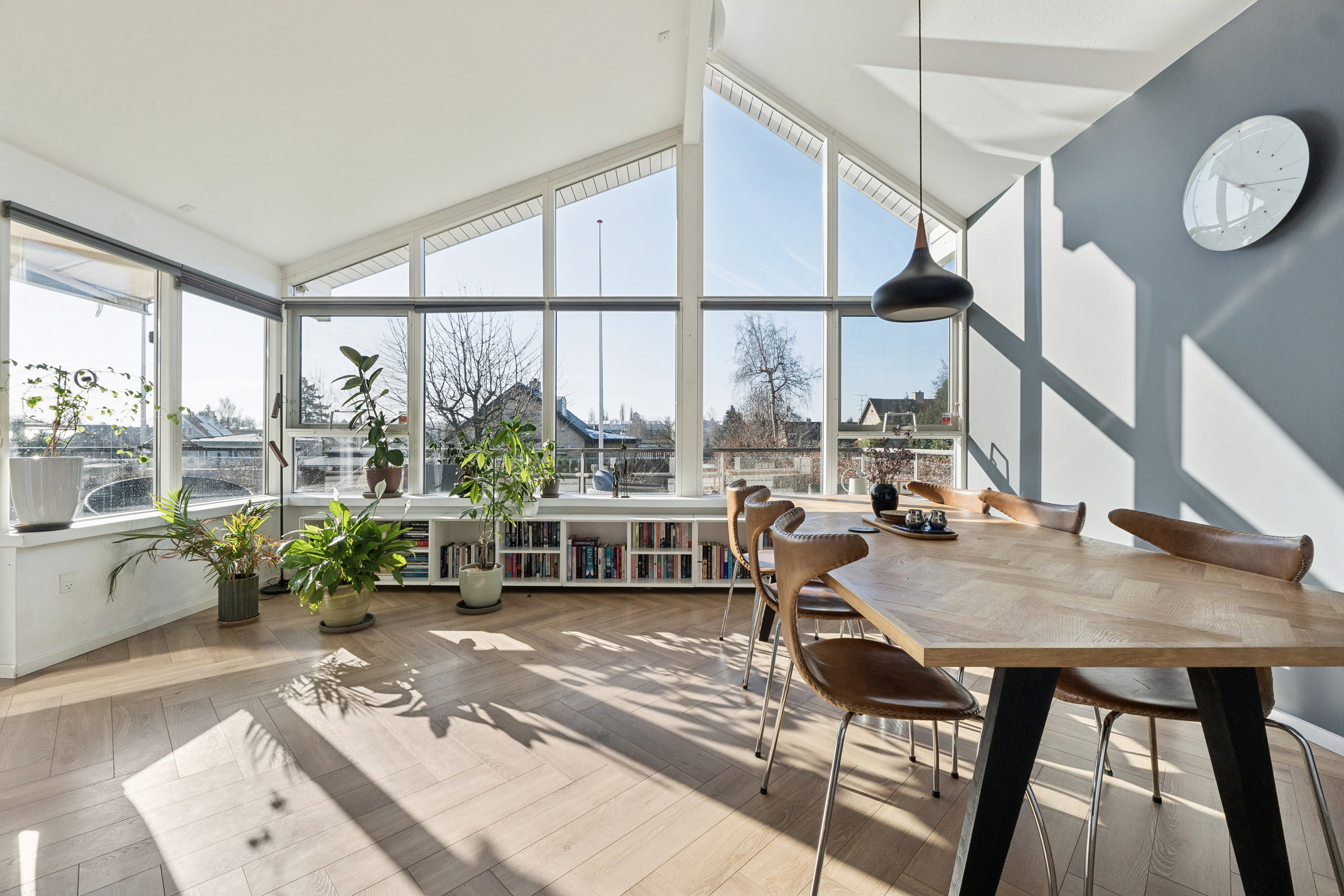 Snogegårdsvej 97, 2820 Gentofte