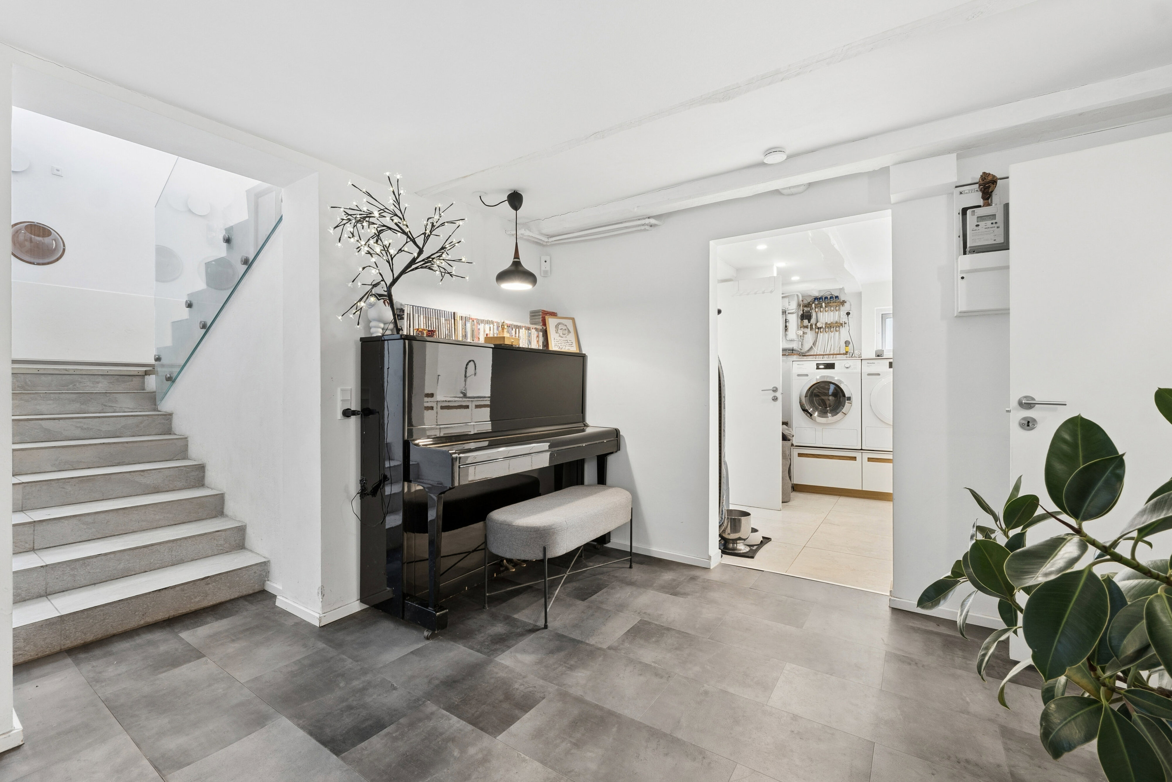 Snogegårdsvej 97, 2820 Gentofte