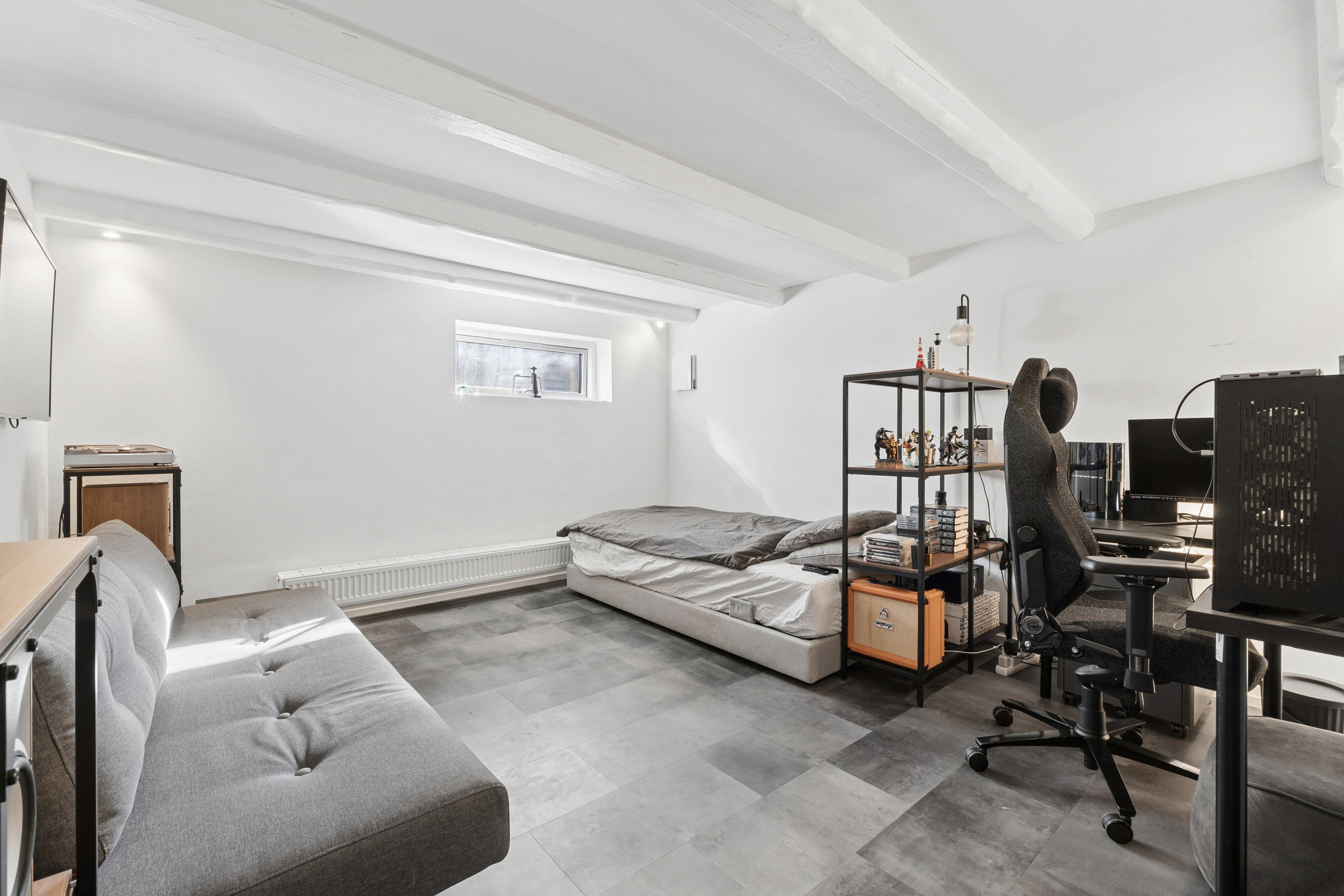 Snogegårdsvej 97, 2820 Gentofte