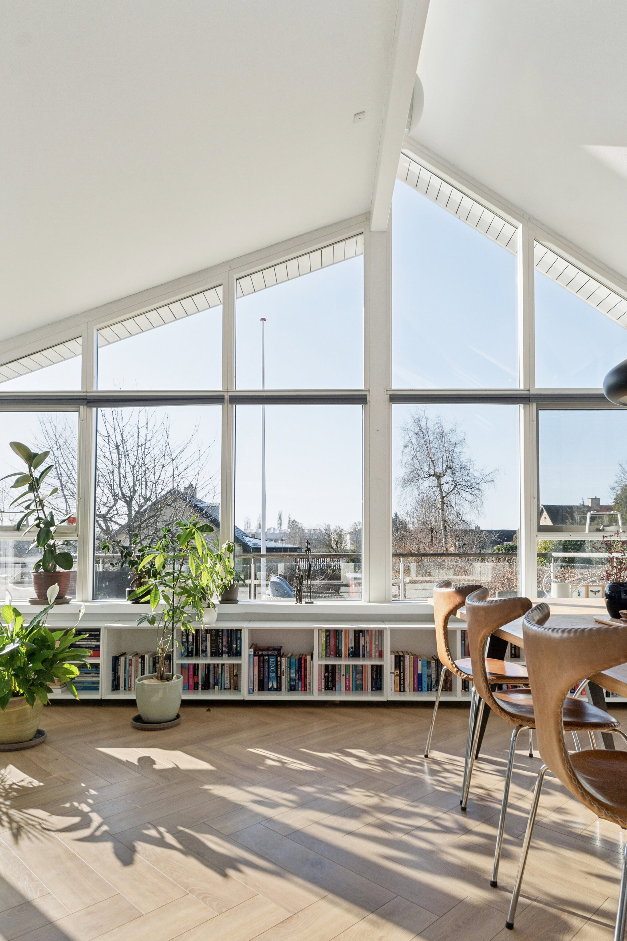 Snogegårdsvej 97, 2820 Gentofte