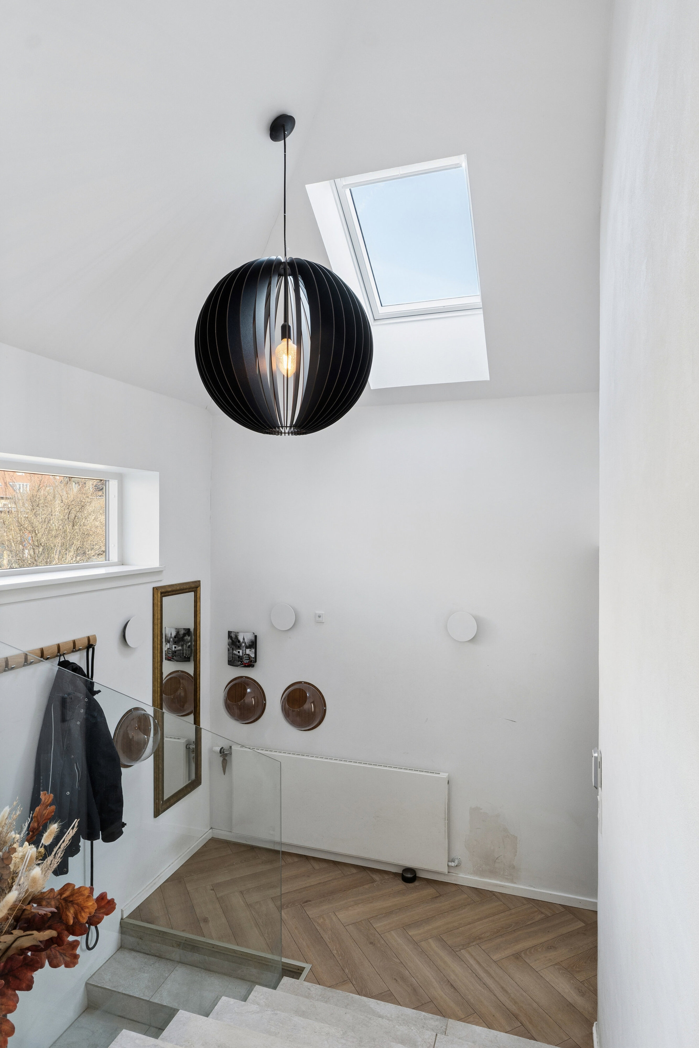 Snogegårdsvej 97, 2820 Gentofte