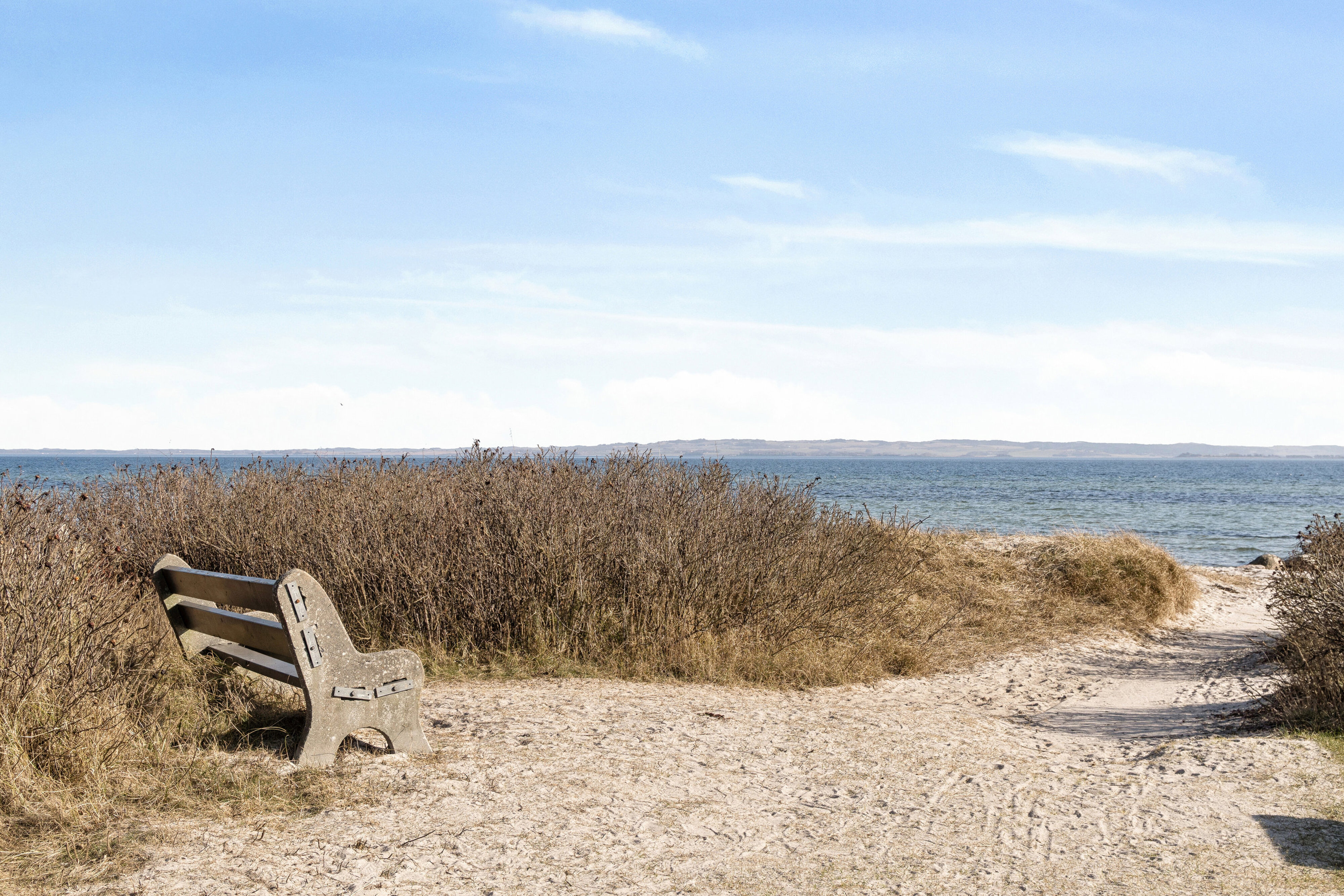 Poppelstien 5, 8250 Egå