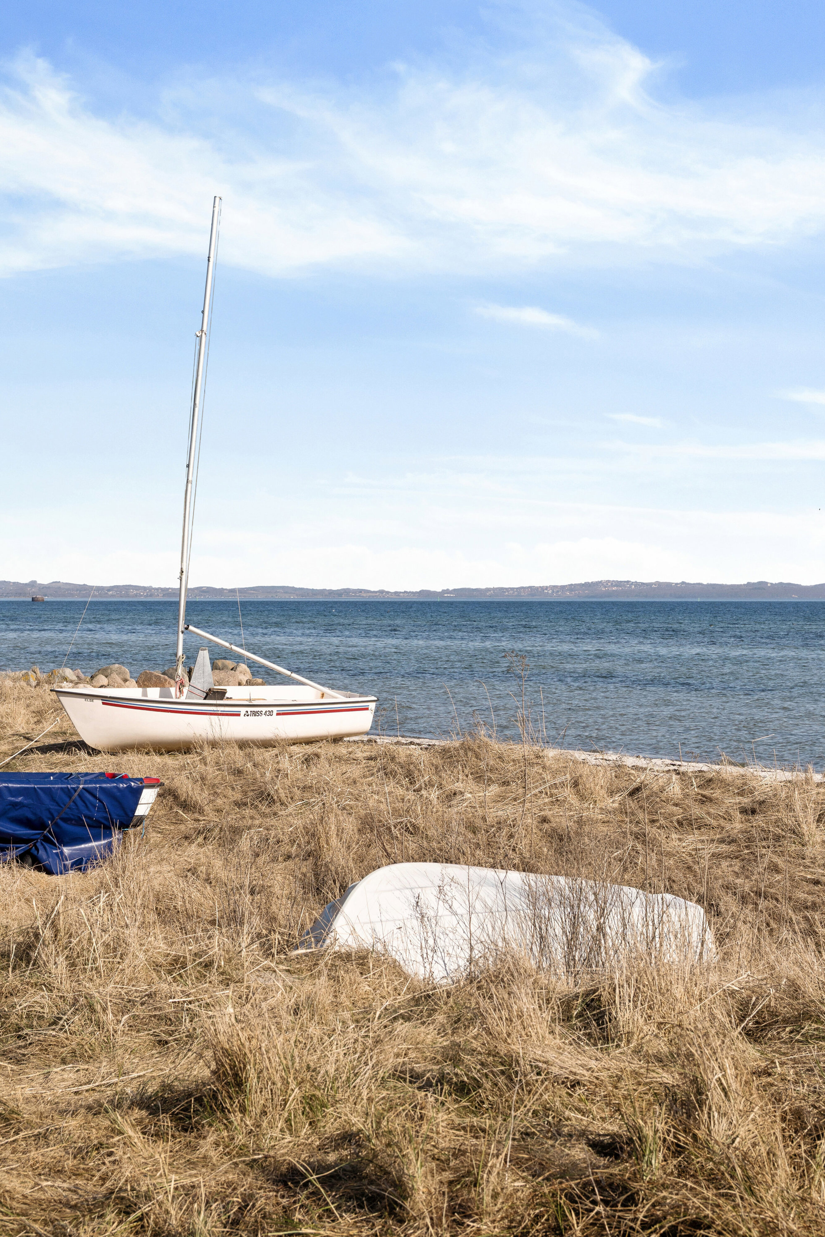 Poppelstien 5, 8250 Egå