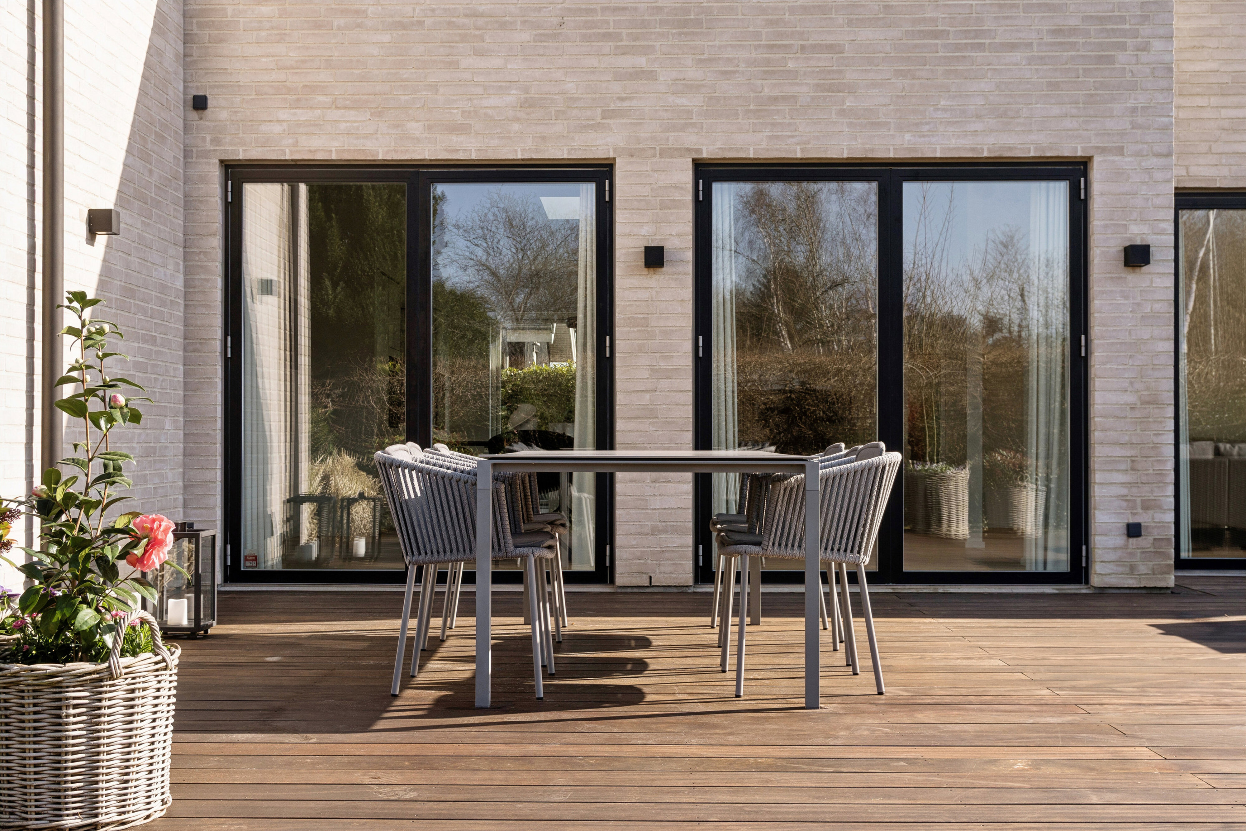 Poppelstien 5, 8250 Egå