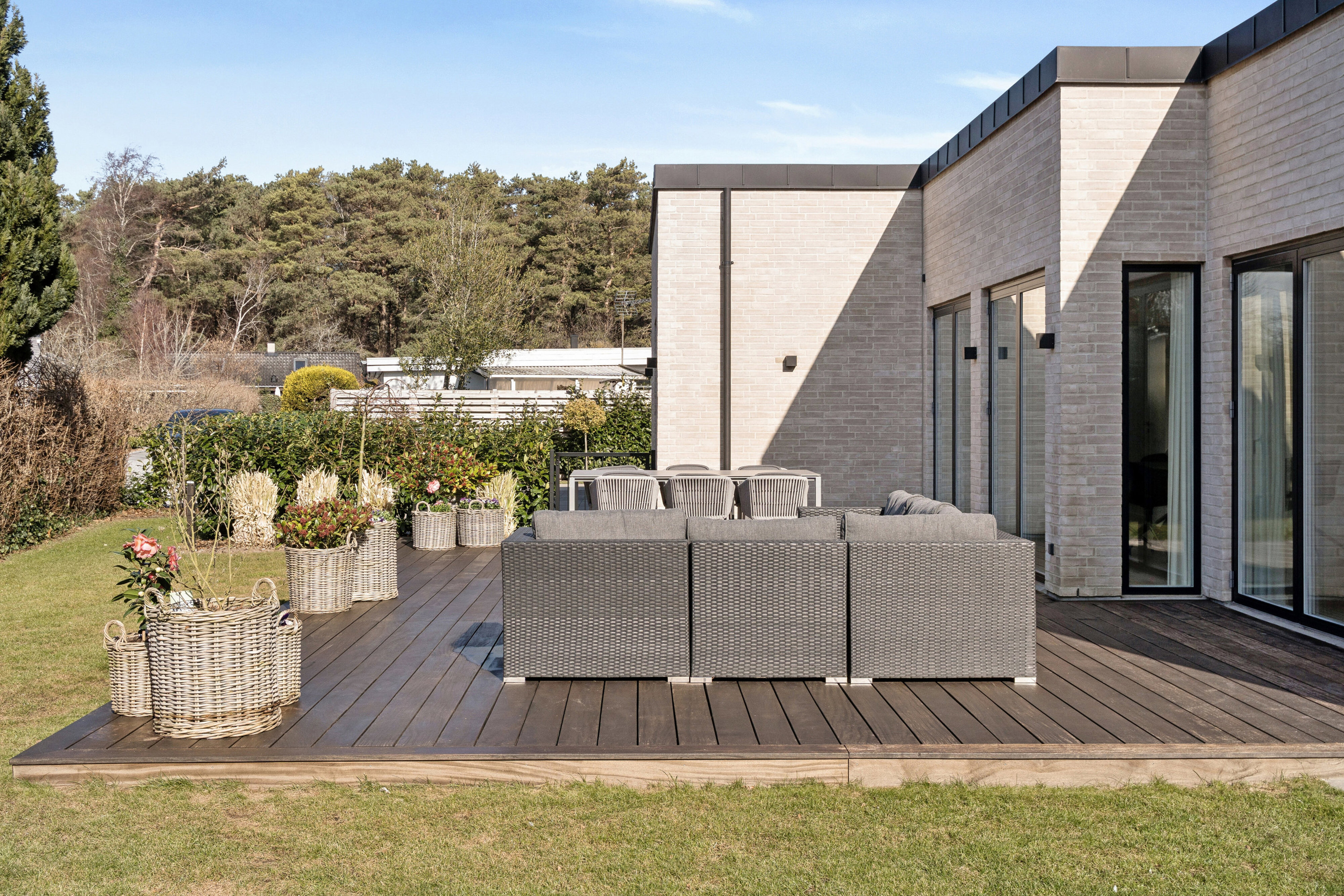 Poppelstien 5, 8250 Egå