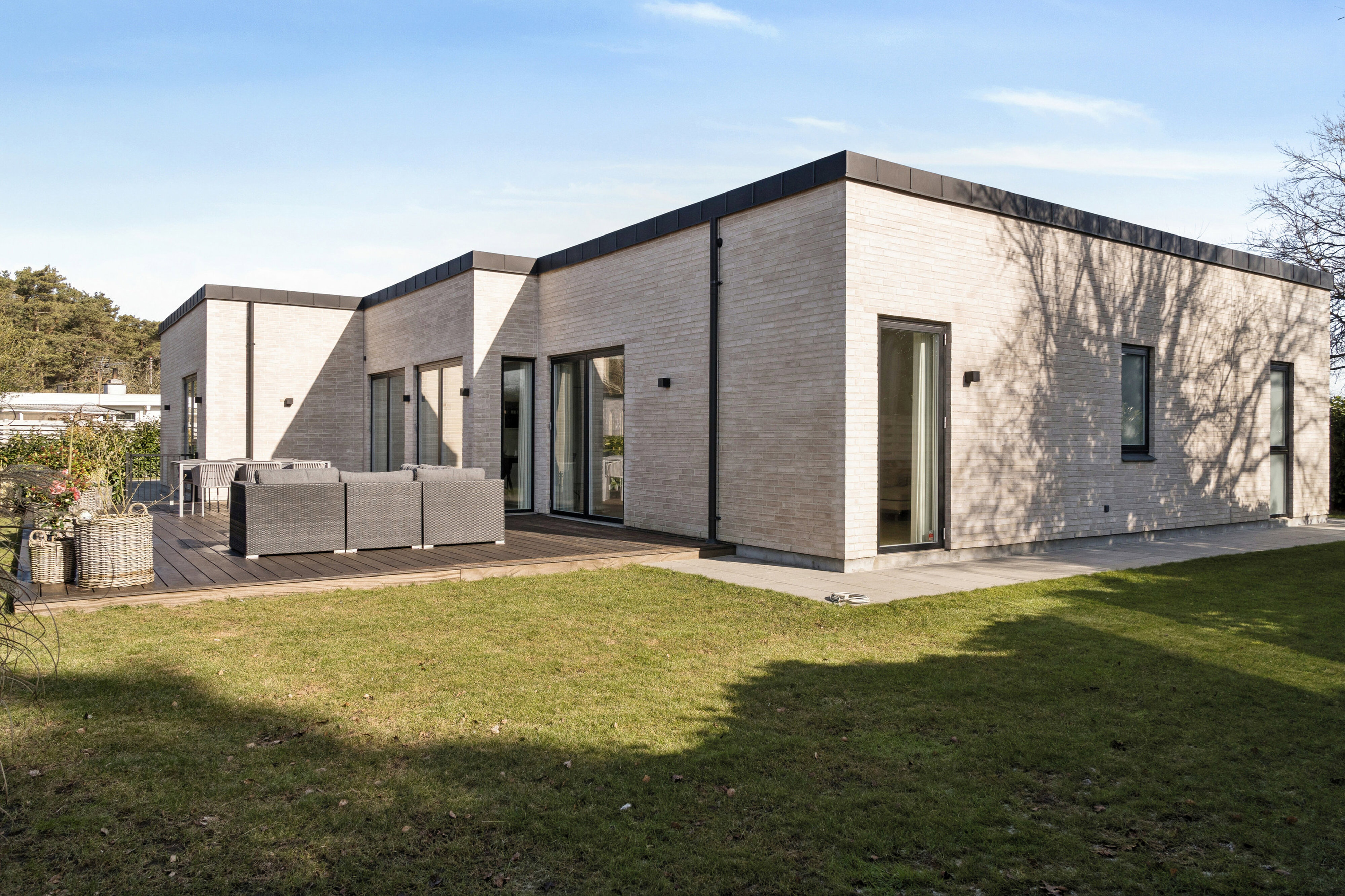 Poppelstien 5, 8250 Egå