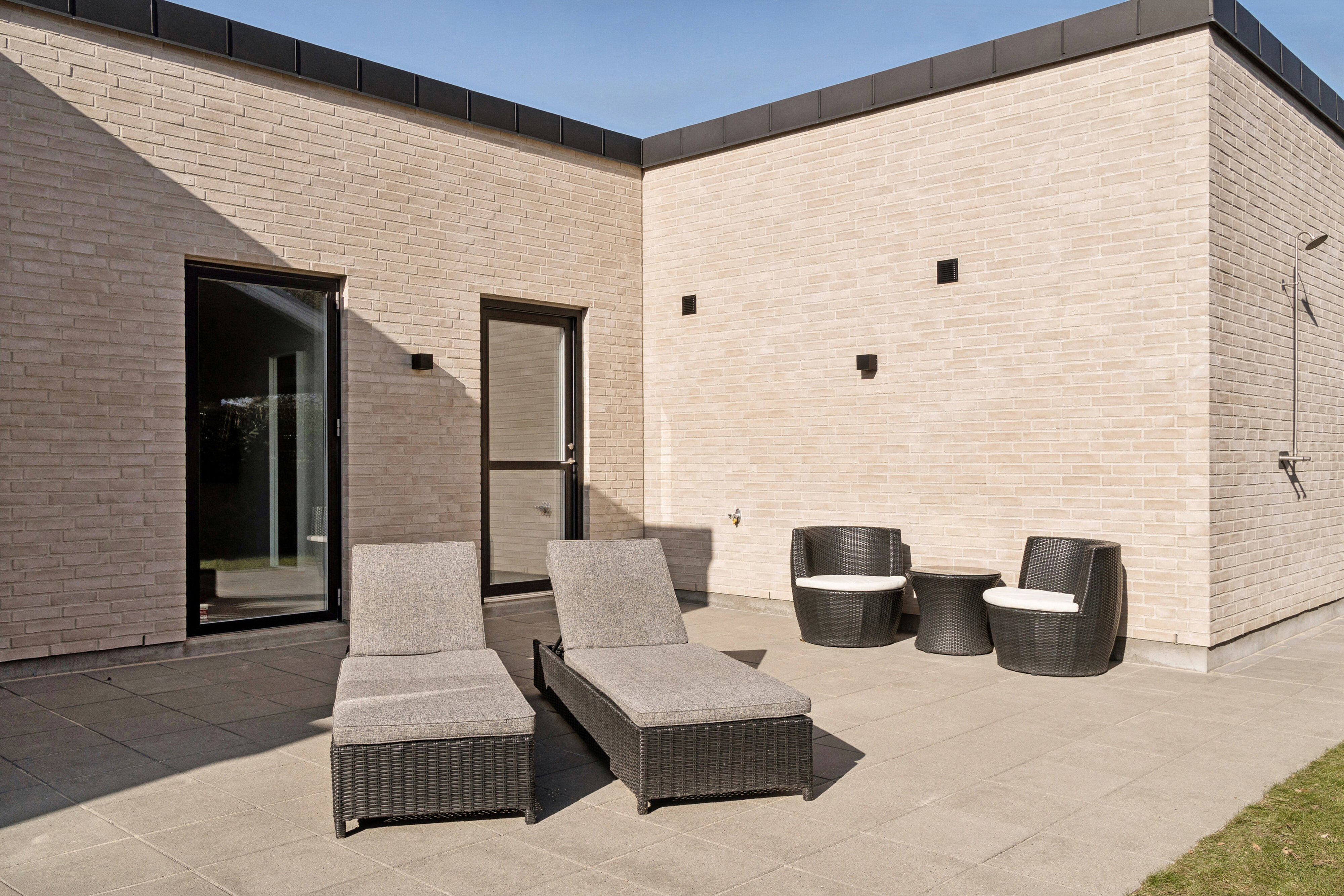 Poppelstien 5, 8250 Egå