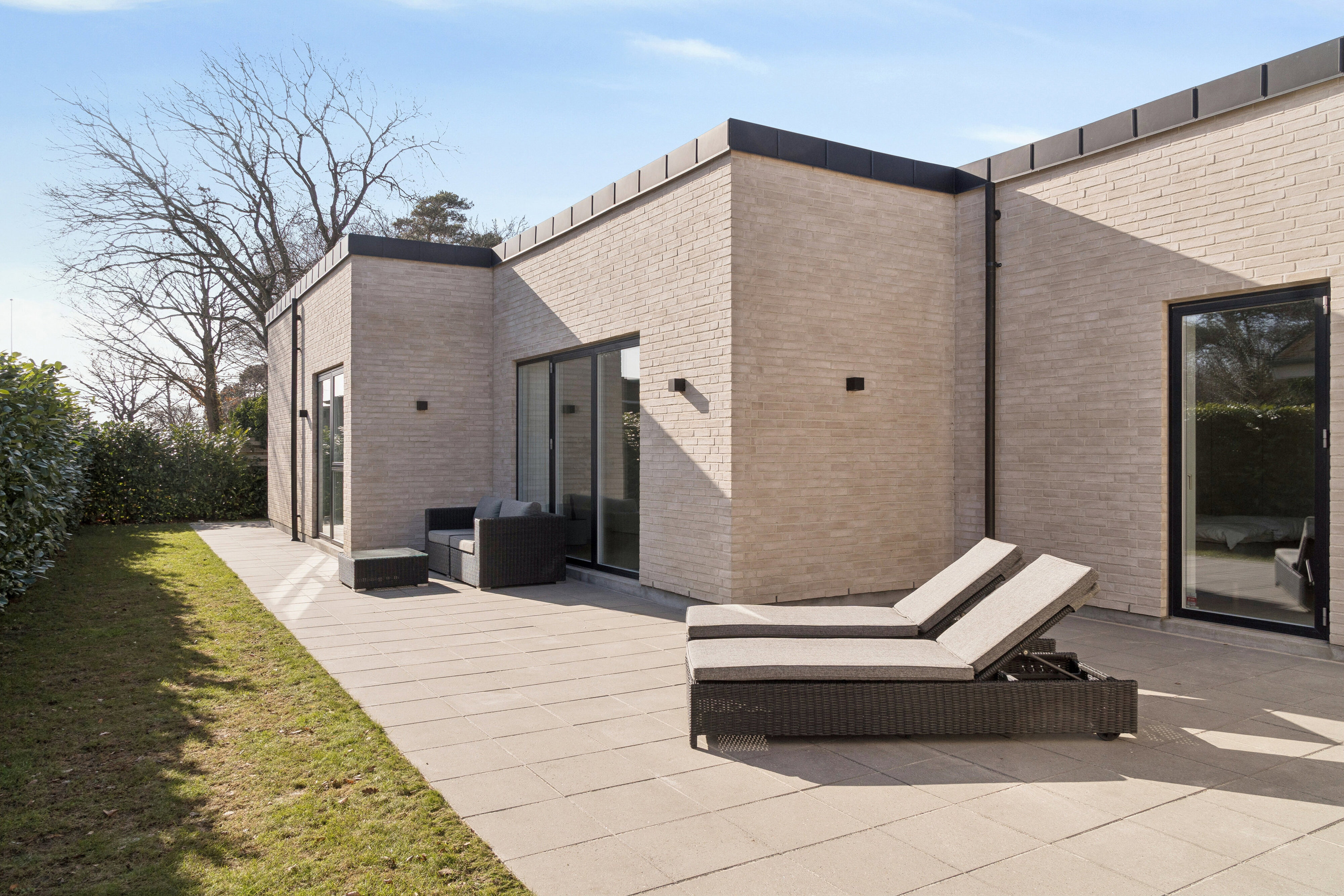 Poppelstien 5, 8250 Egå