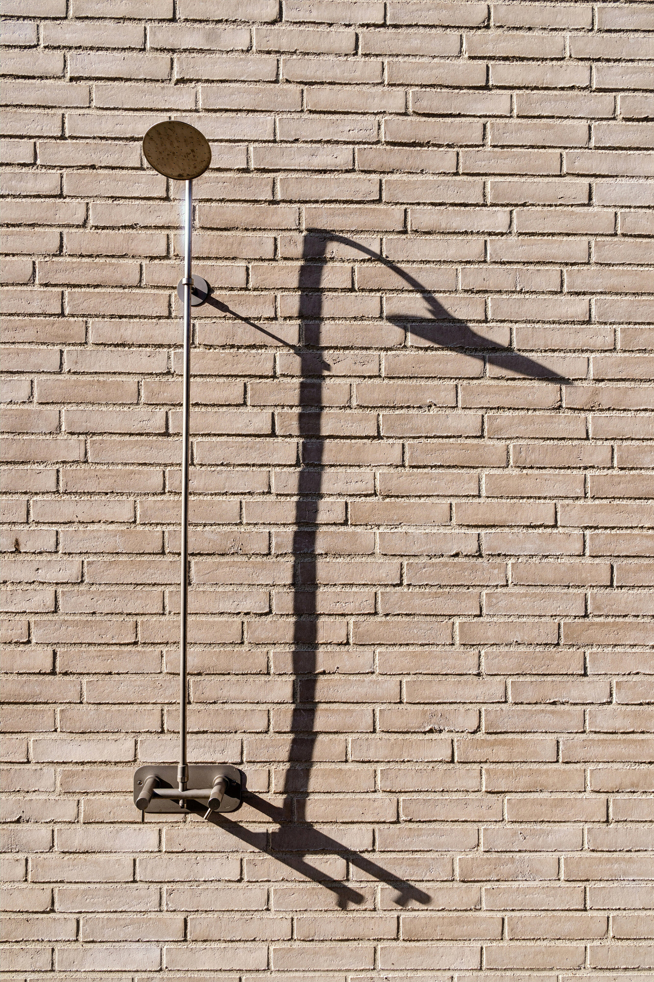 Poppelstien 5, 8250 Egå