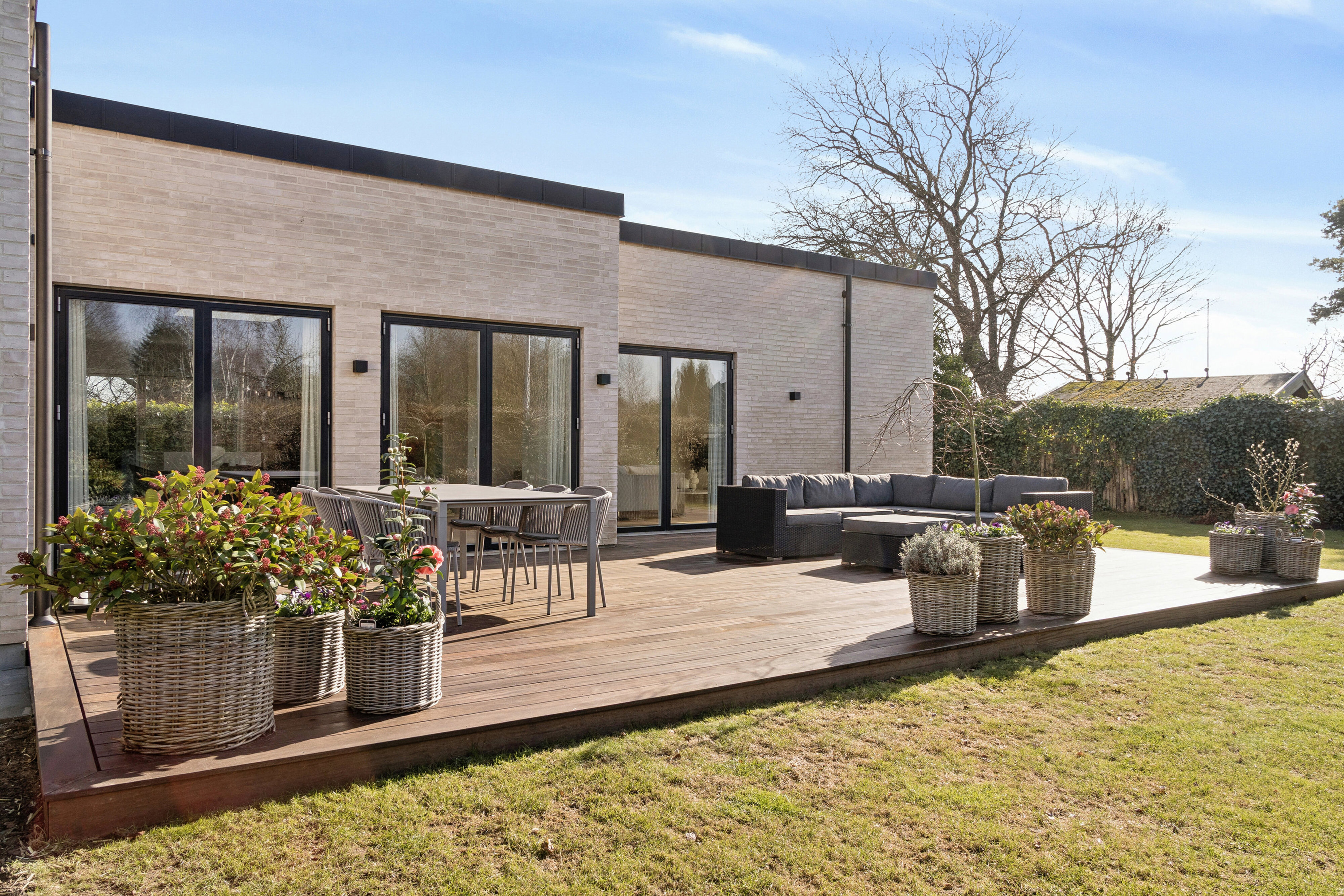 Poppelstien 5, 8250 Egå