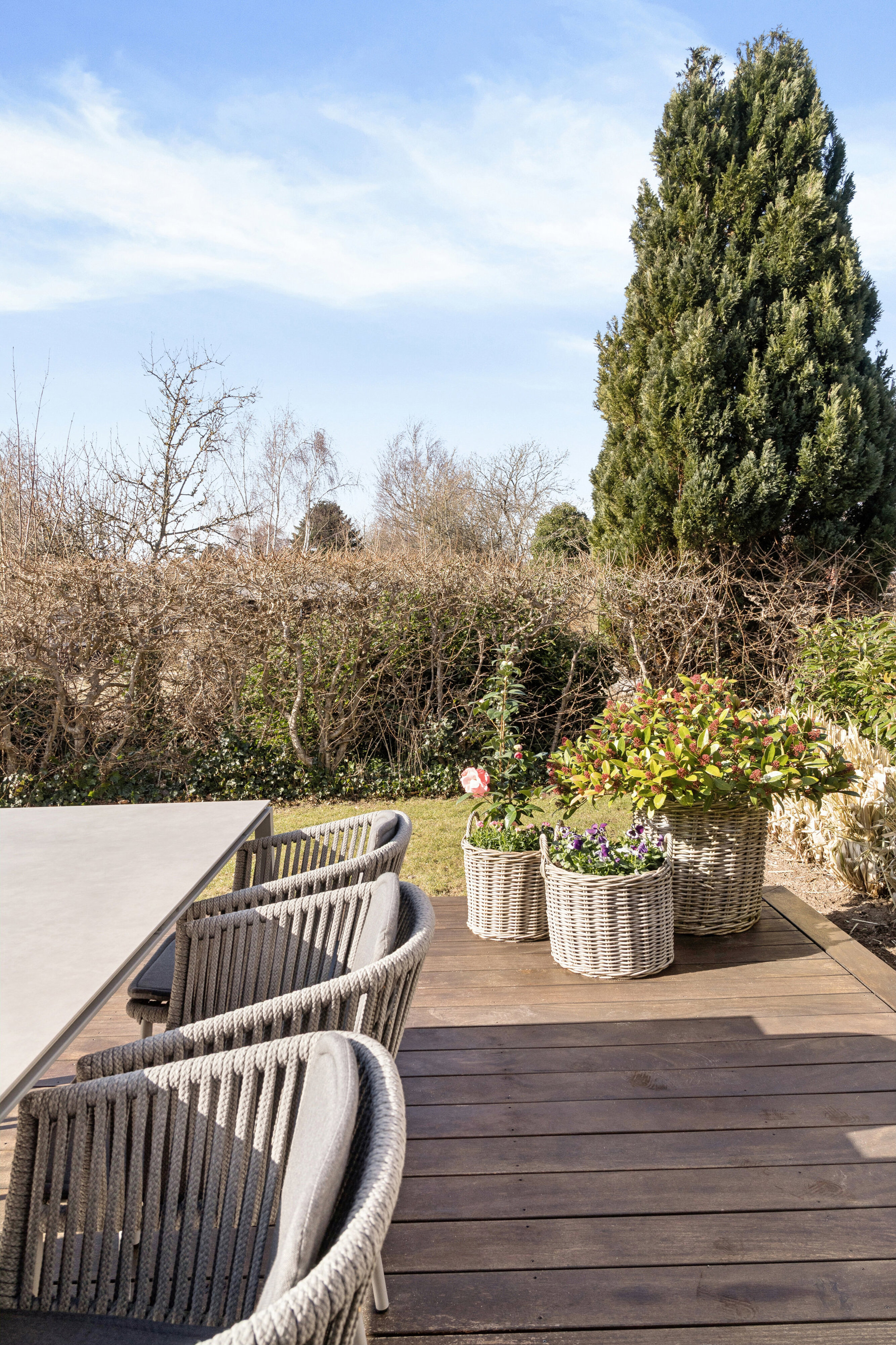 Poppelstien 5, 8250 Egå