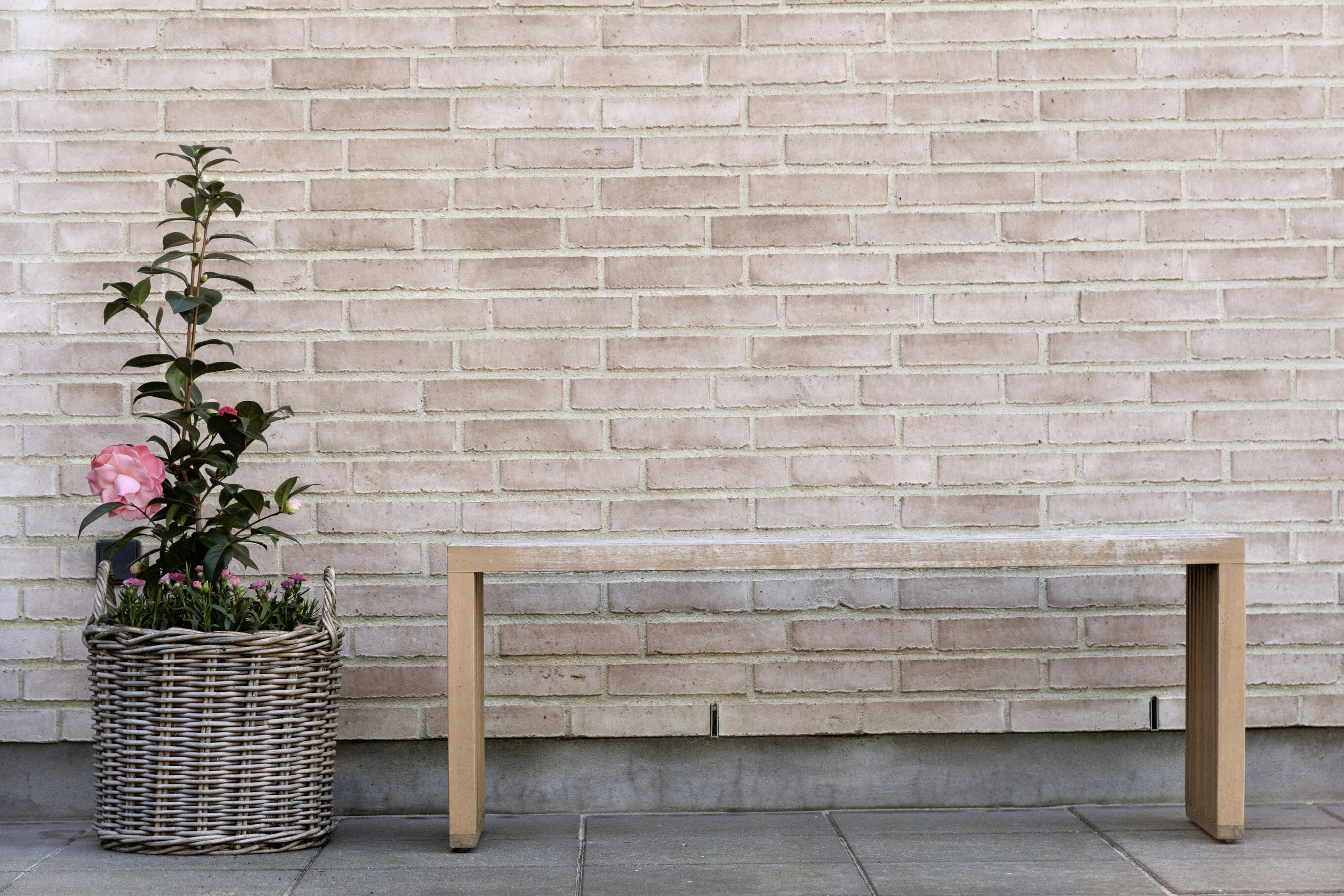 Poppelstien 5, 8250 Egå