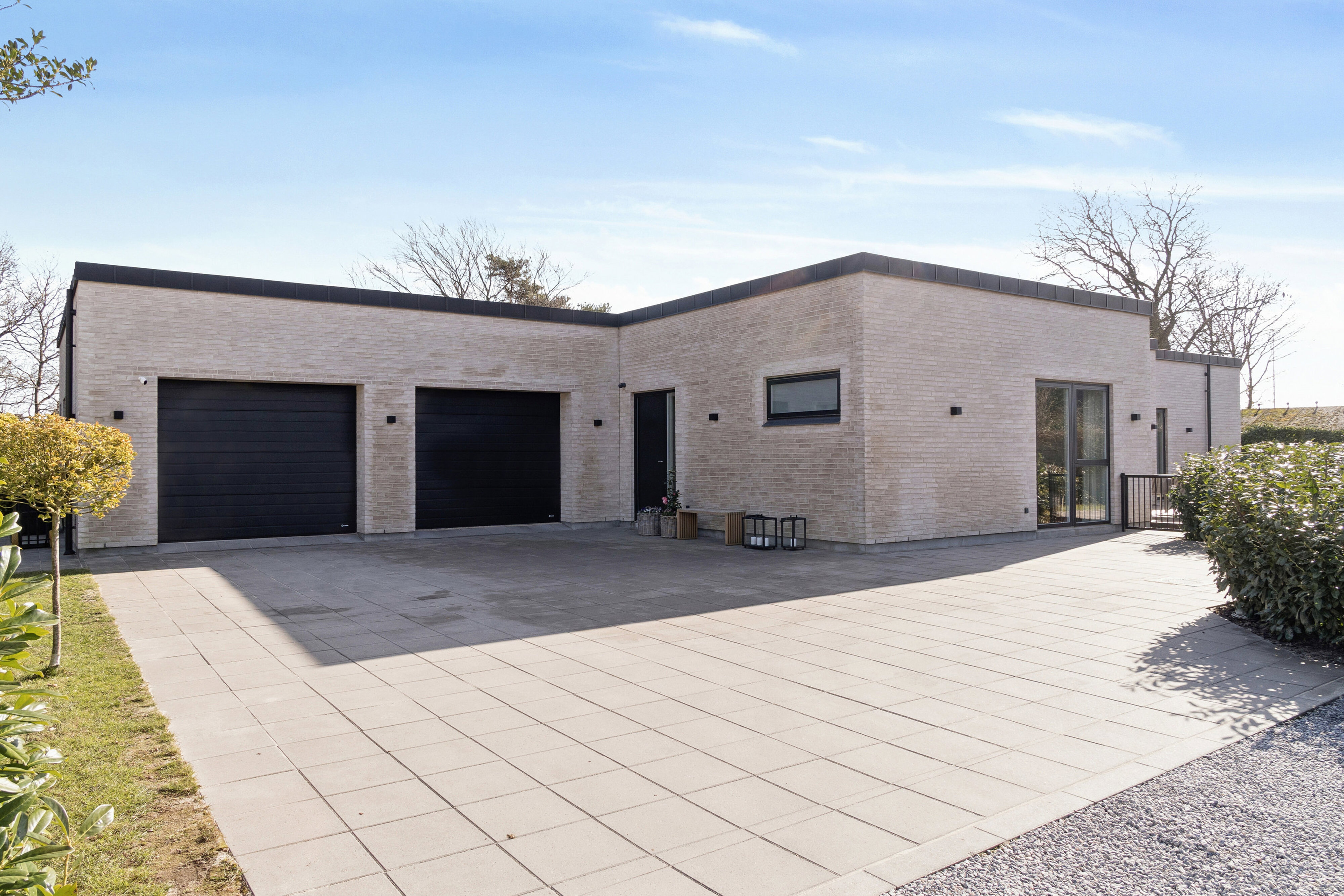 Poppelstien 5, 8250 Egå