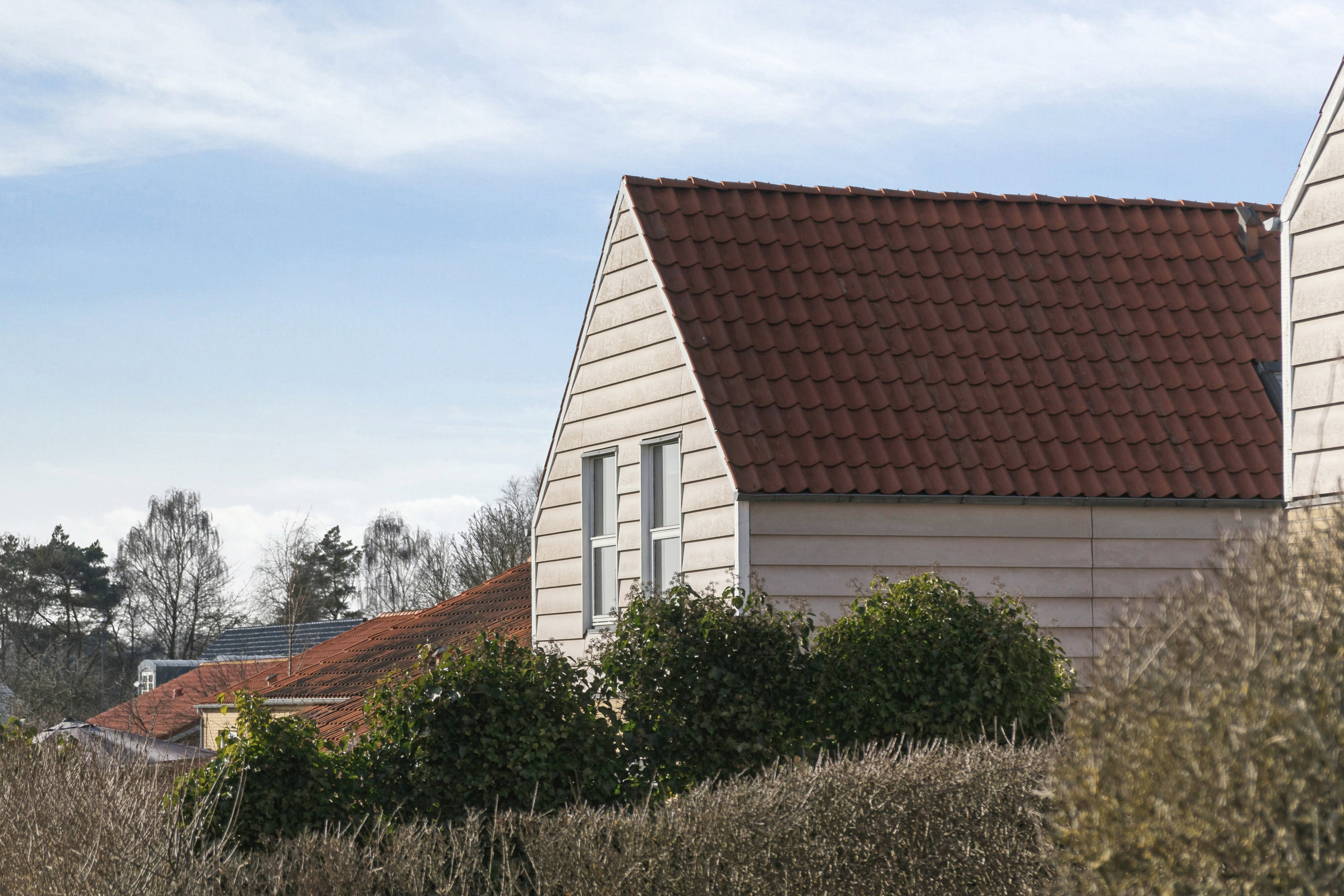 Majsvangen 108, 7120 Vejle Øst