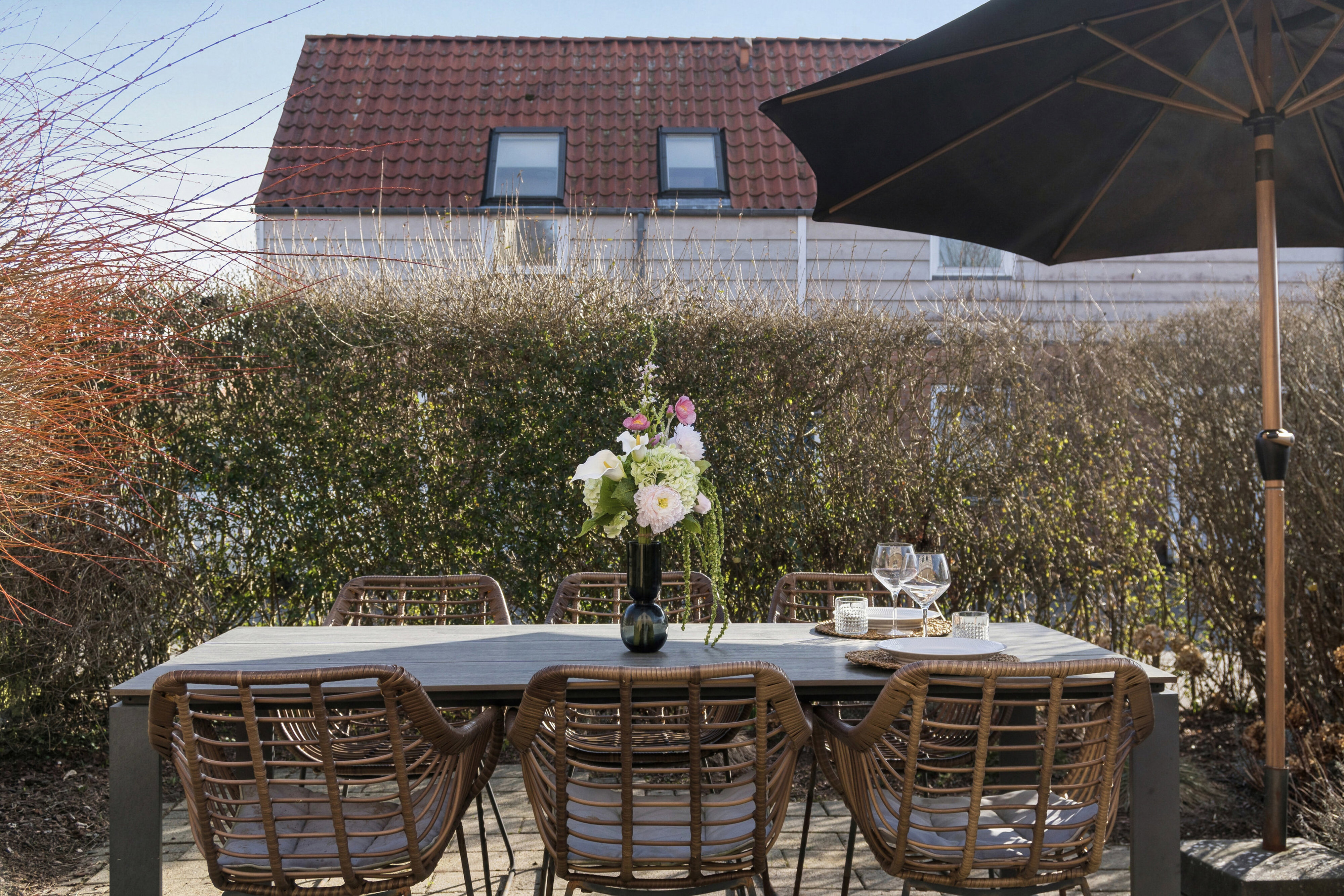 Majsvangen 108, 7120 Vejle Øst