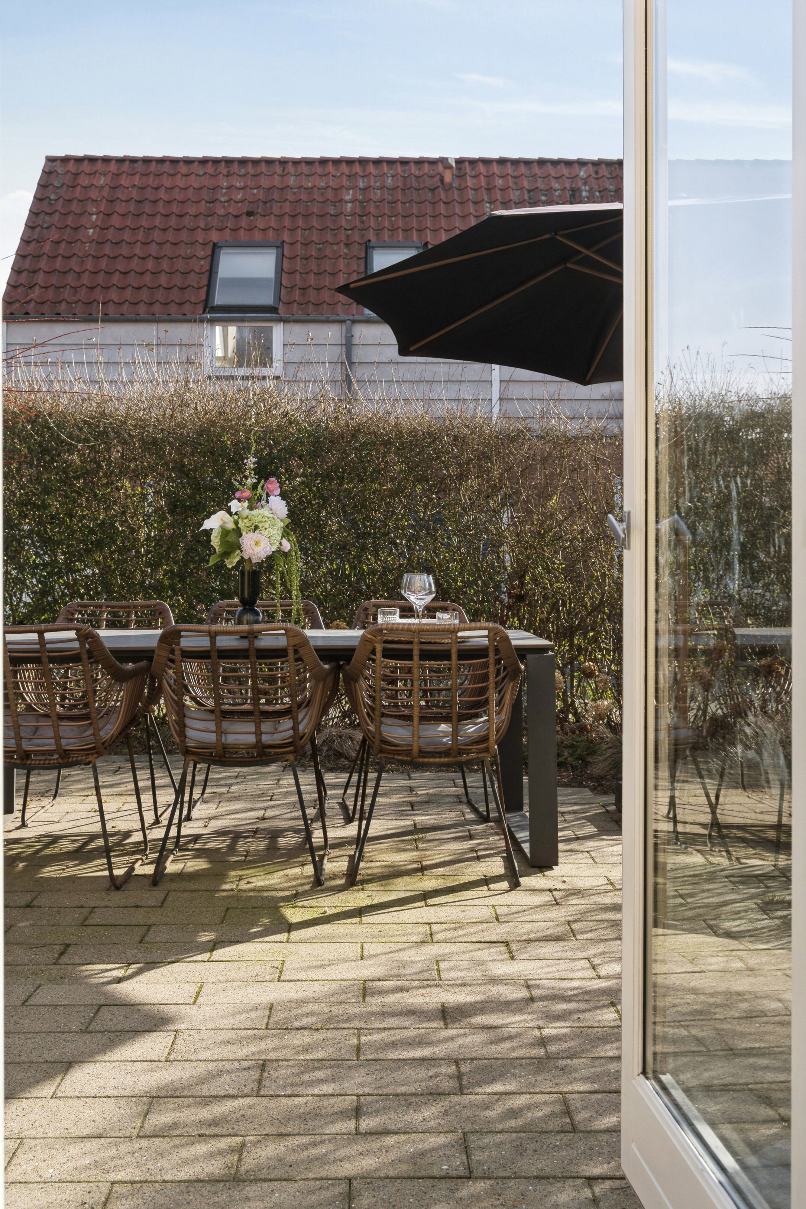 Majsvangen 108, 7120 Vejle Øst