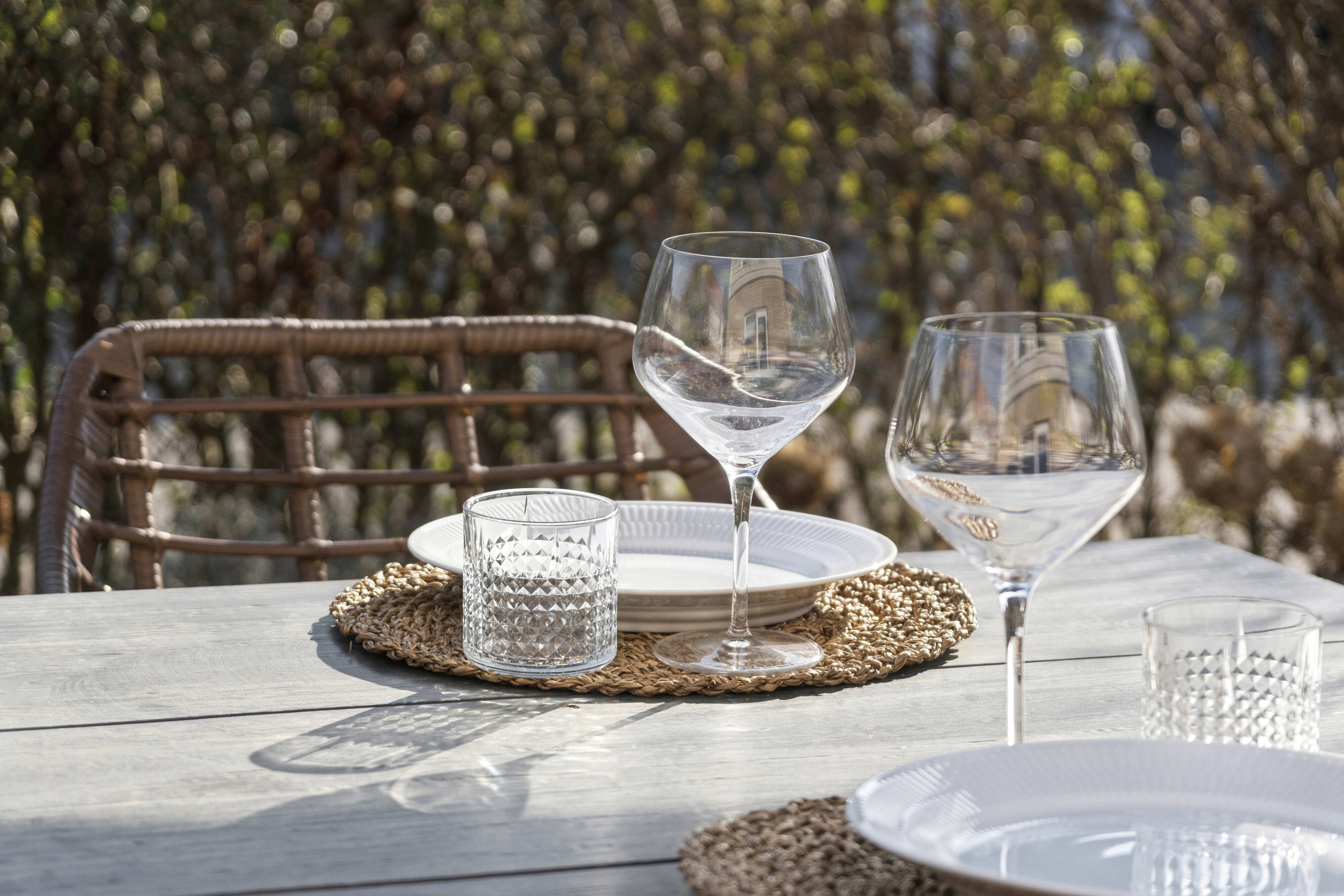 Majsvangen 108, 7120 Vejle Øst