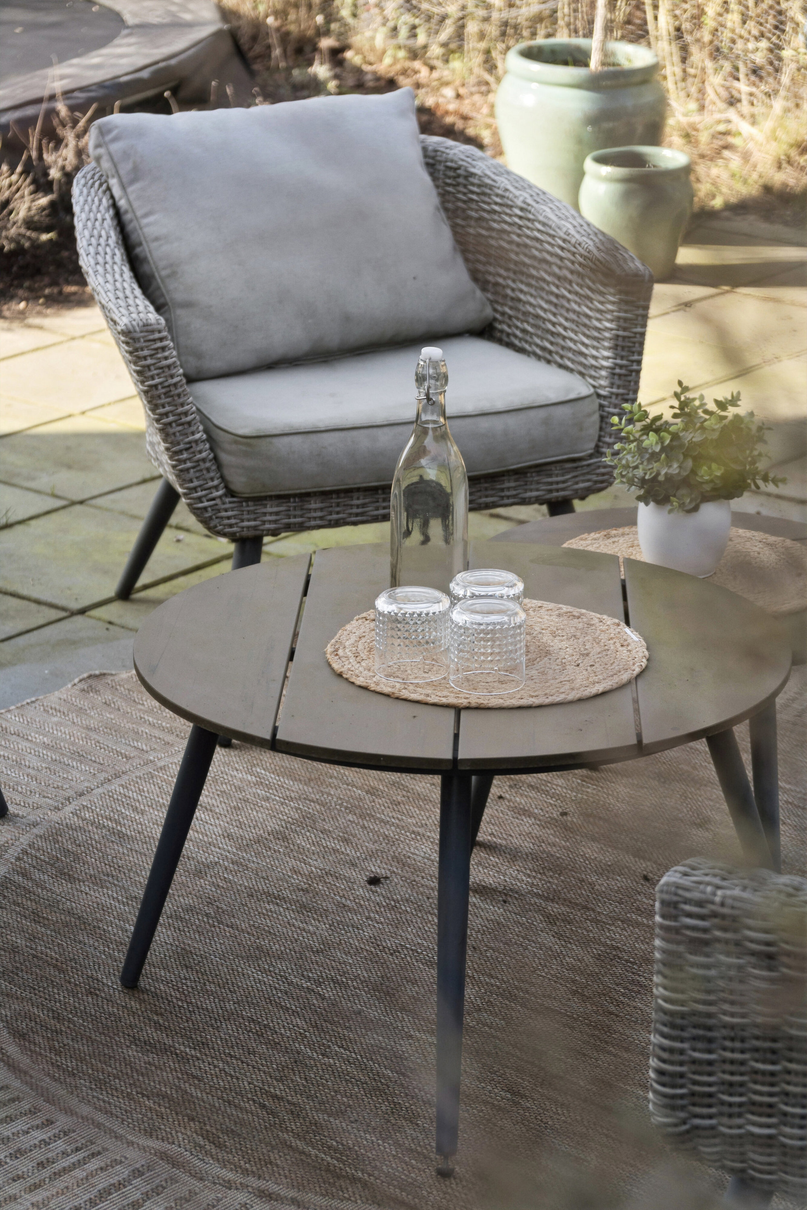 Majsvangen 108, 7120 Vejle Øst