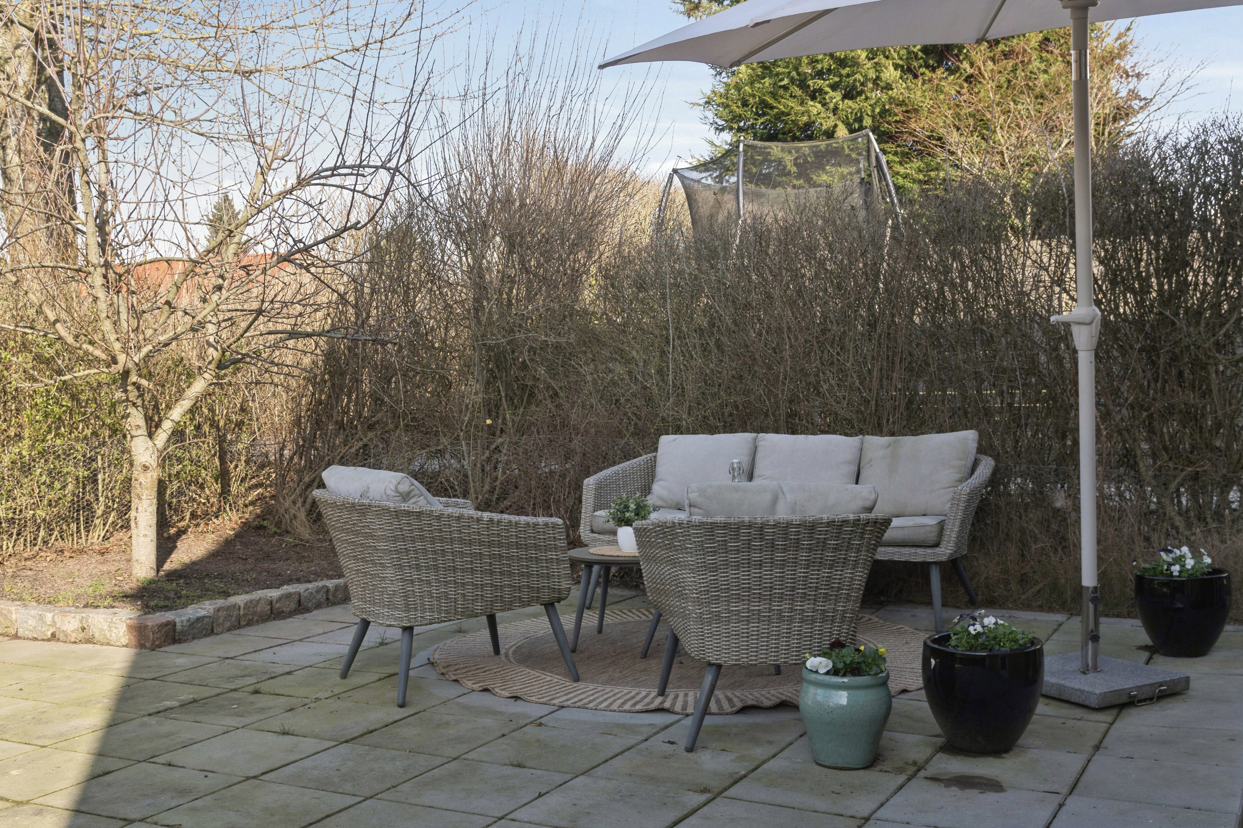 Majsvangen 108, 7120 Vejle Øst