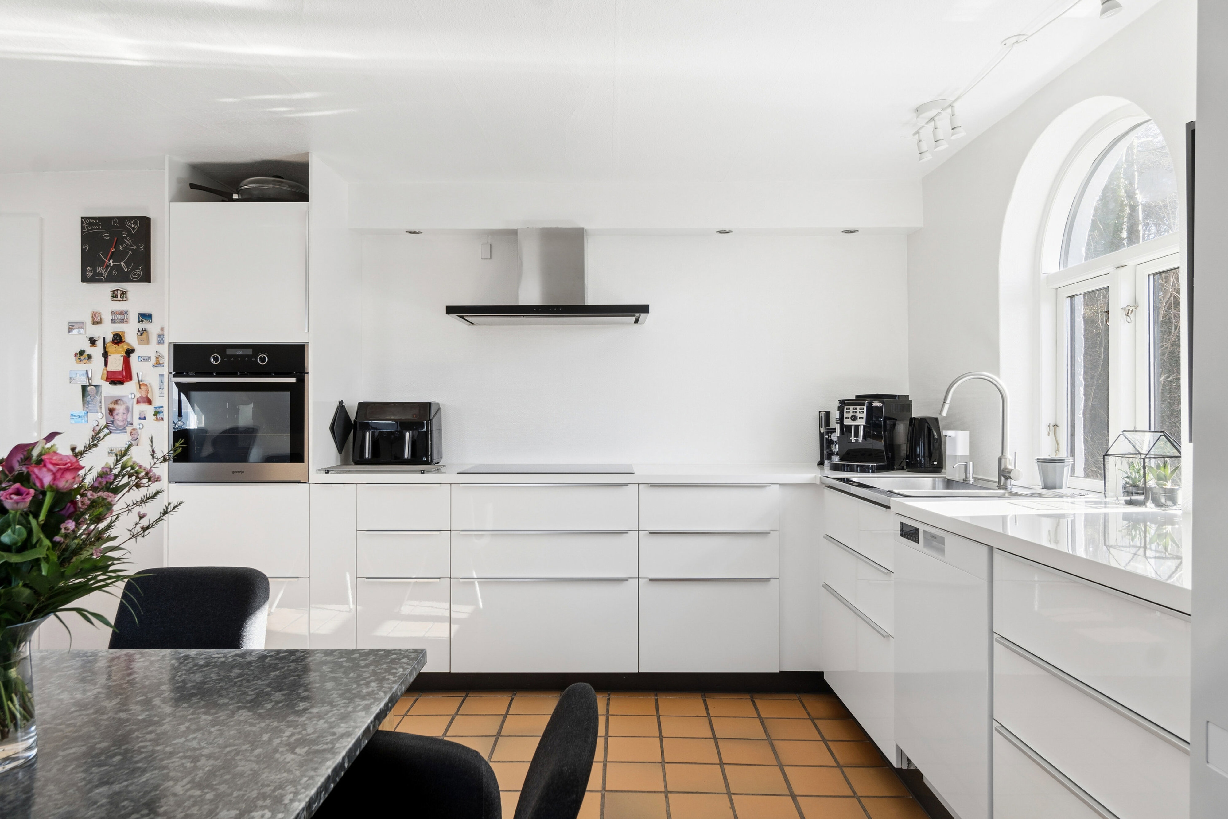 Søndergade 21E, 1., 8400 Ebeltoft