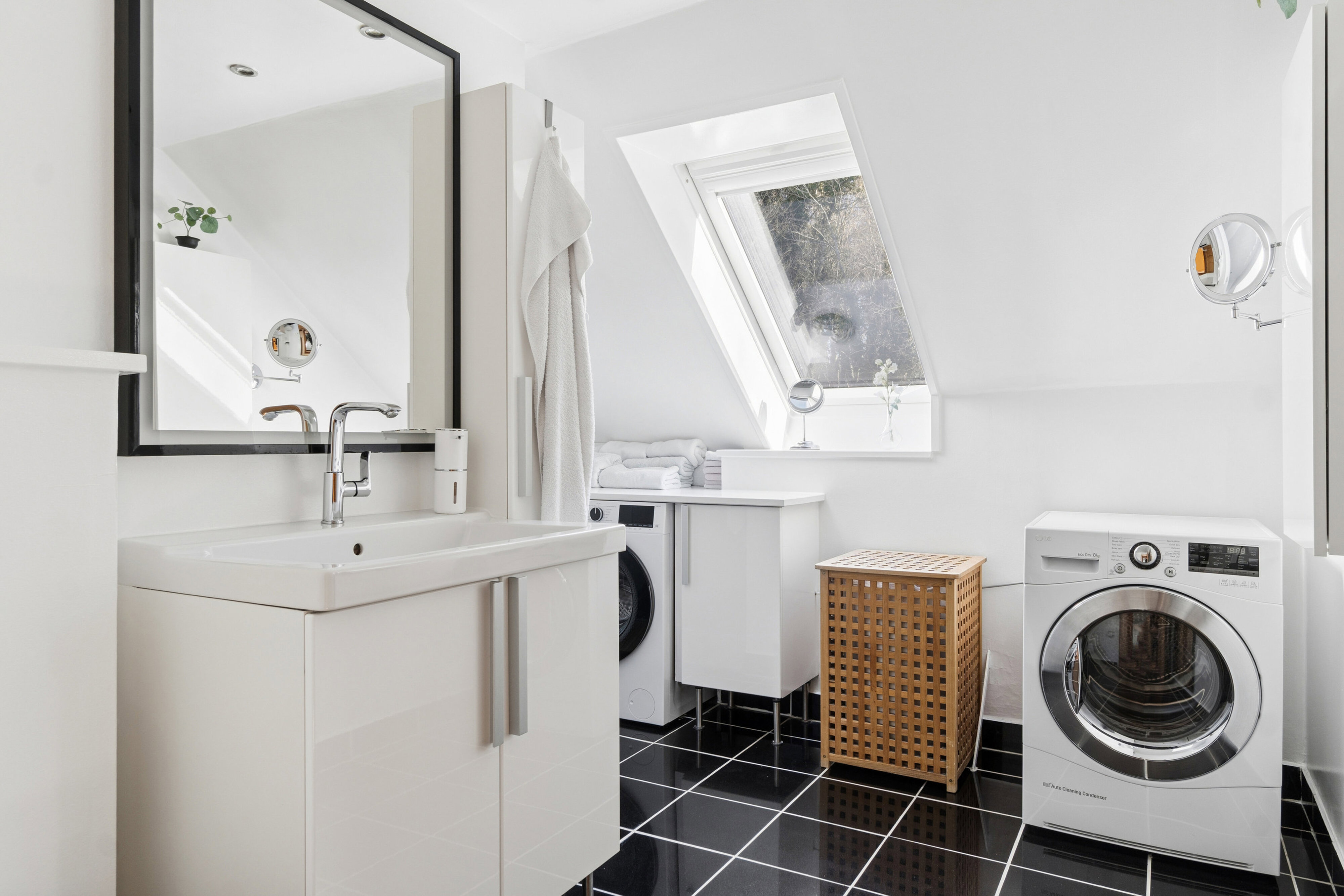 Søndergade 21E, 1., 8400 Ebeltoft