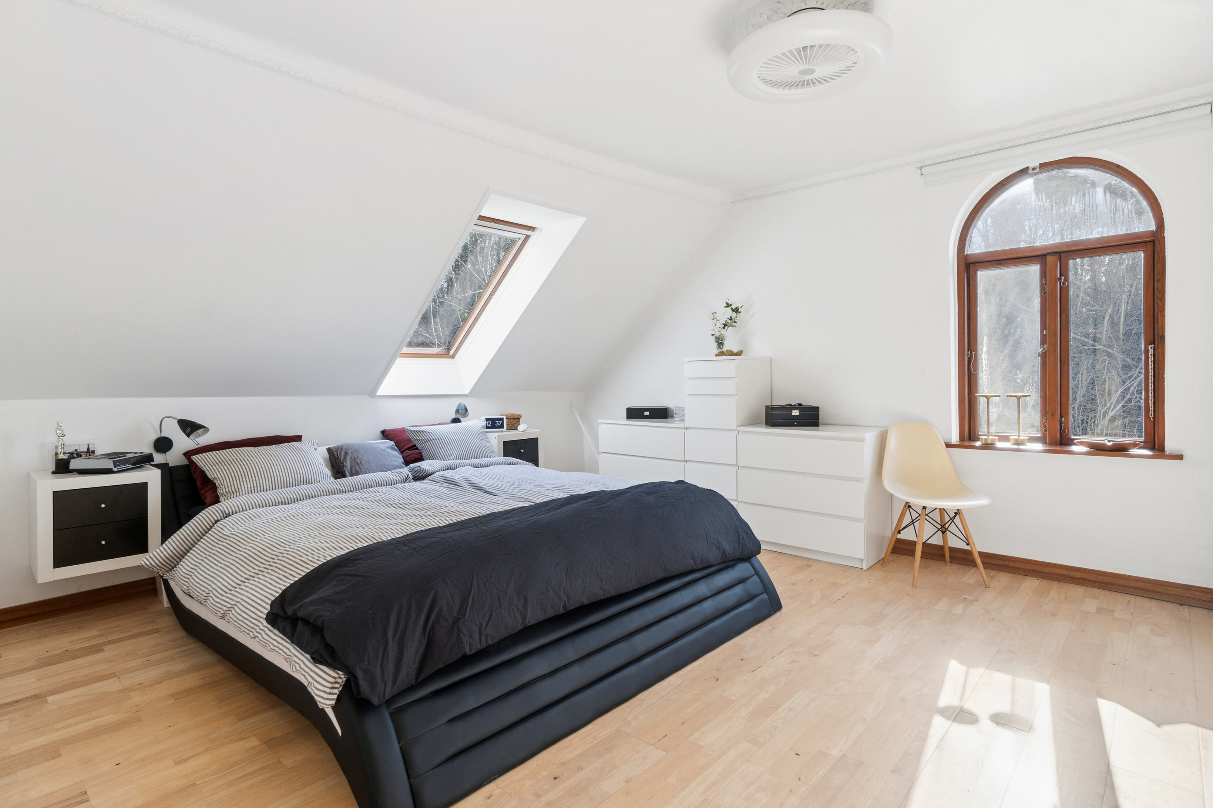 Søndergade 21E, 1., 8400 Ebeltoft