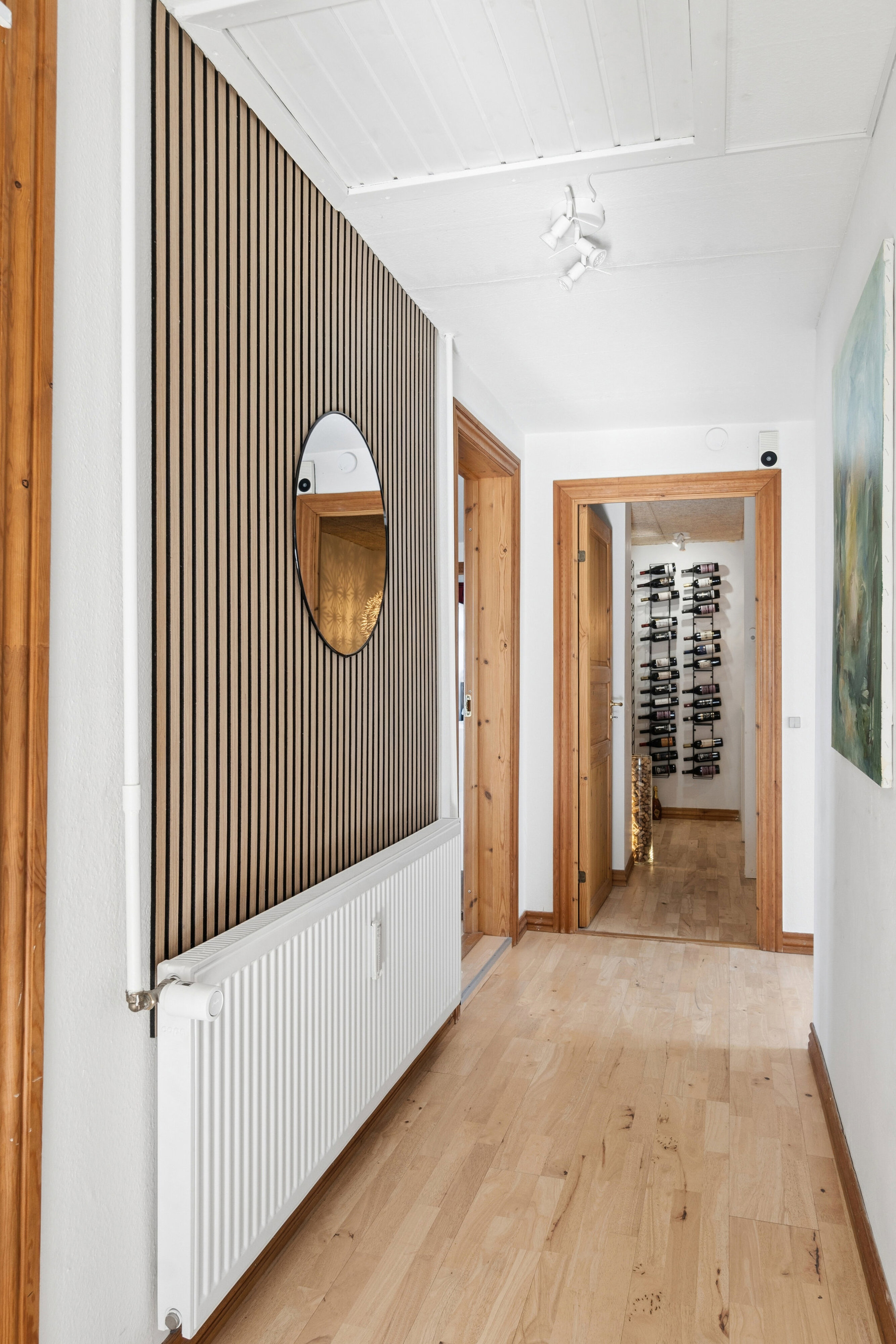 Søndergade 21E, 1., 8400 Ebeltoft