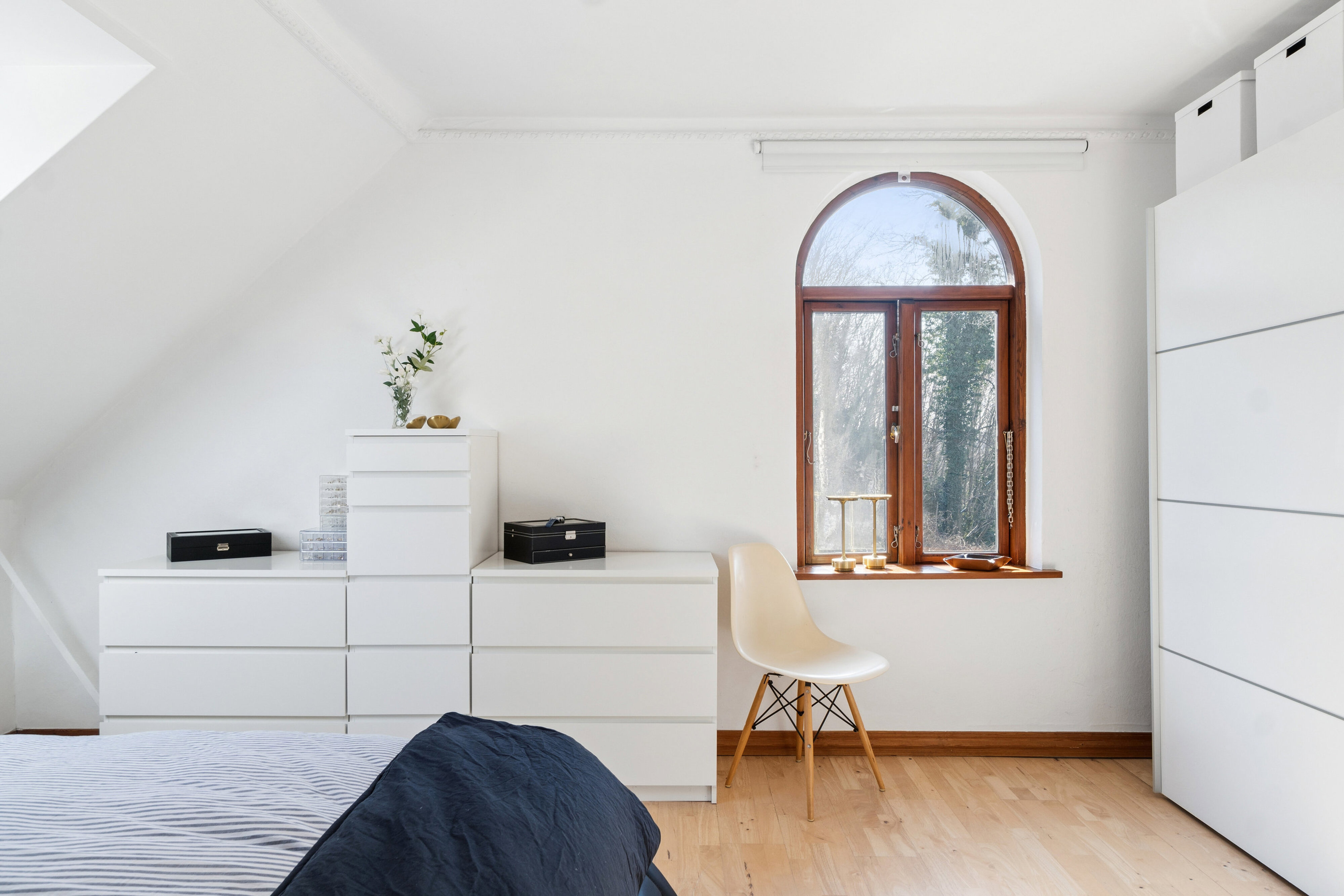 Søndergade 21E, 1., 8400 Ebeltoft