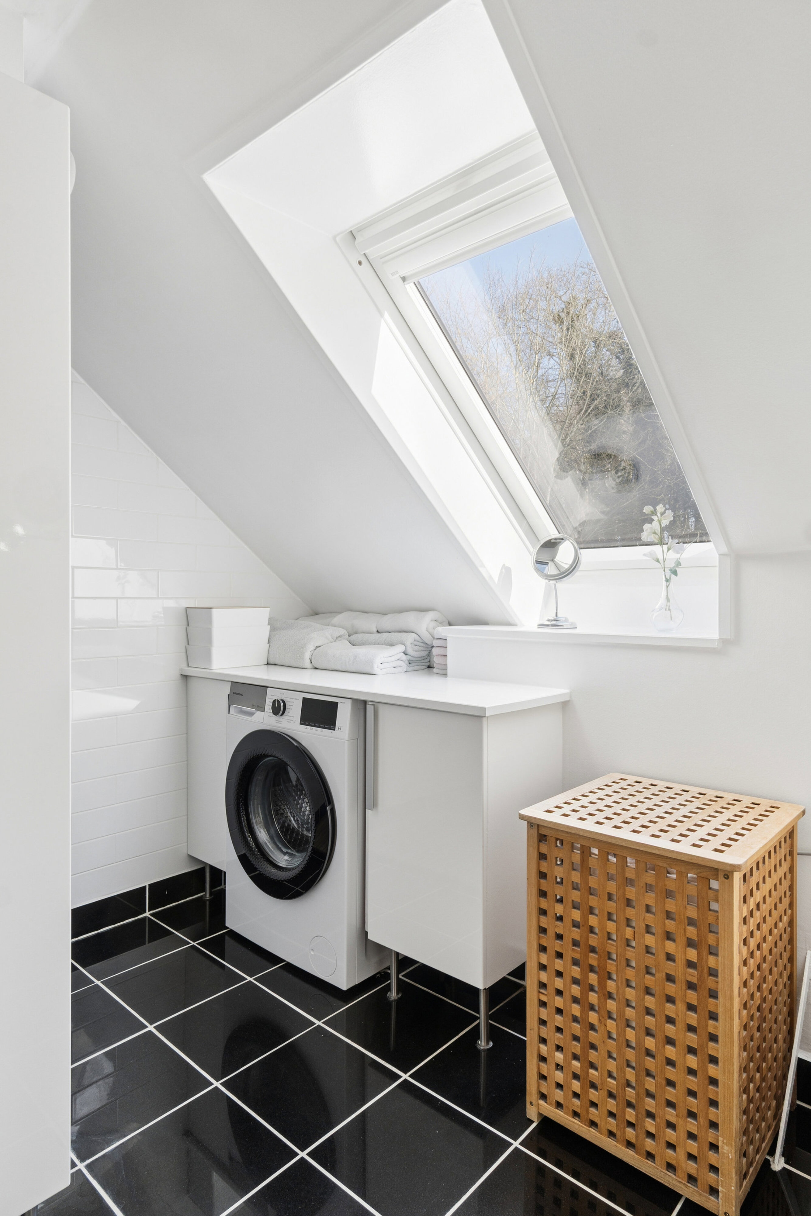 Søndergade 21E, 1., 8400 Ebeltoft