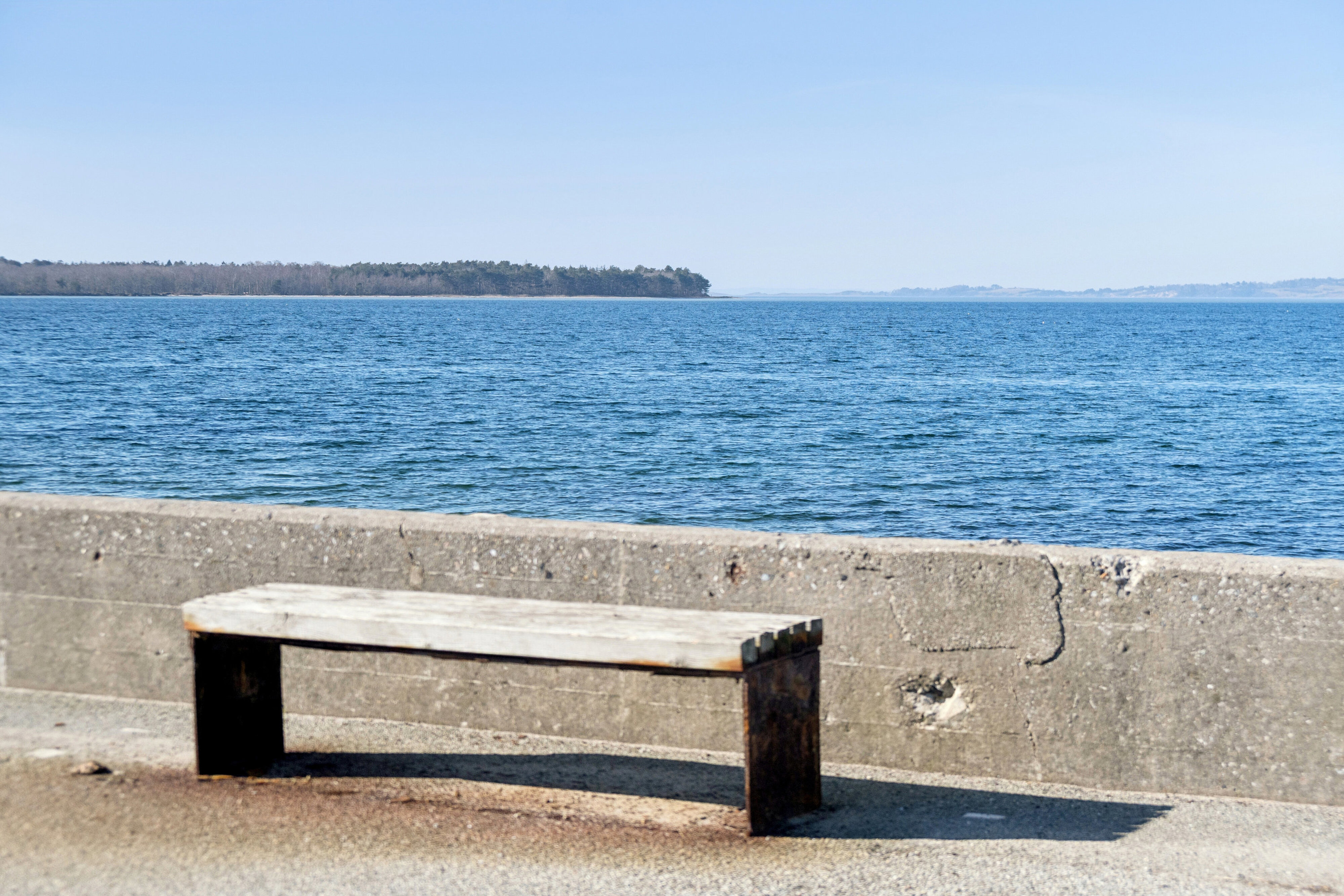 Søndergade 21E, 1., 8400 Ebeltoft