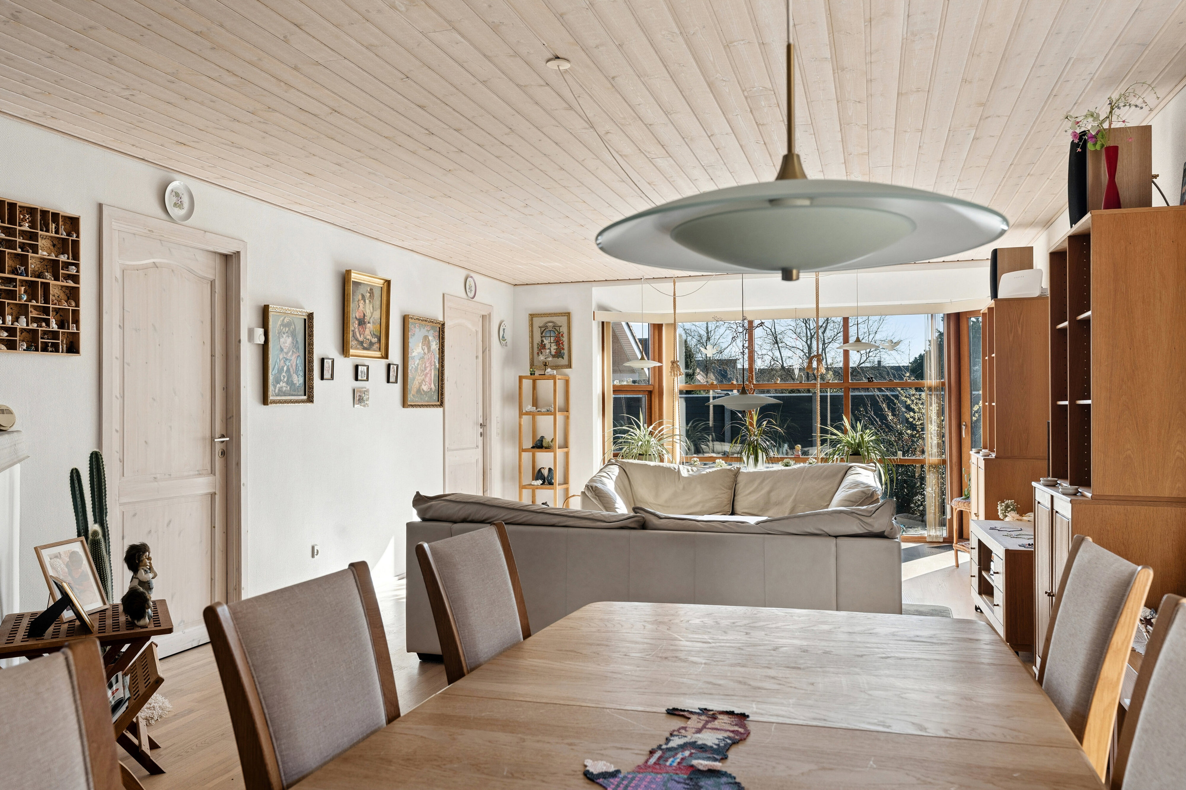 Sunds Hovedgade 29A, 7451 Sunds